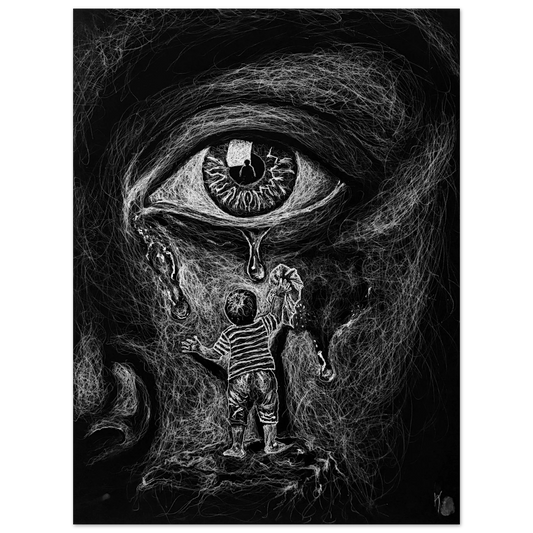 249b0334-87ca-4aa4-9ee1-a18da5fc0e53