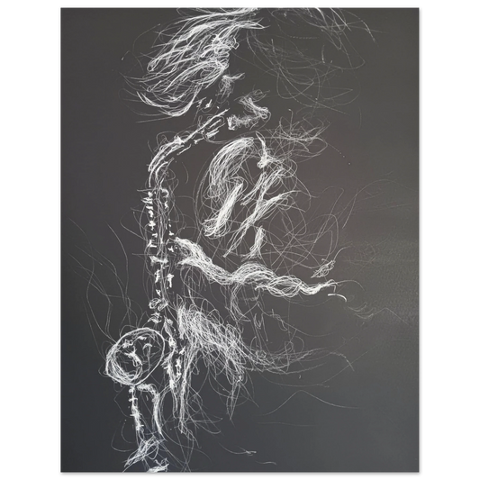6780ec8b-826a-44d2-b59e-e23e8ef16a5d