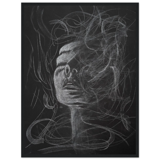 c62295e5-d07e-4c3c-a77a-67ee3f88c25c