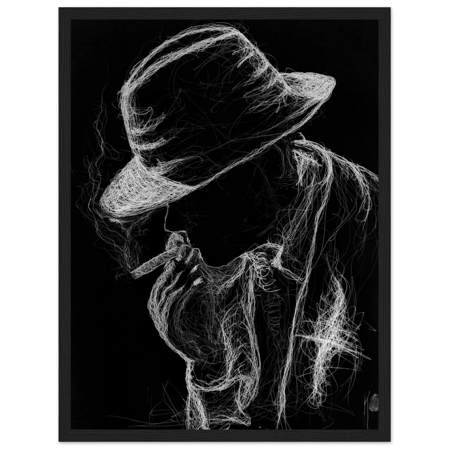 002f49e5-de7c-44cb-bbdb-ee784972846f