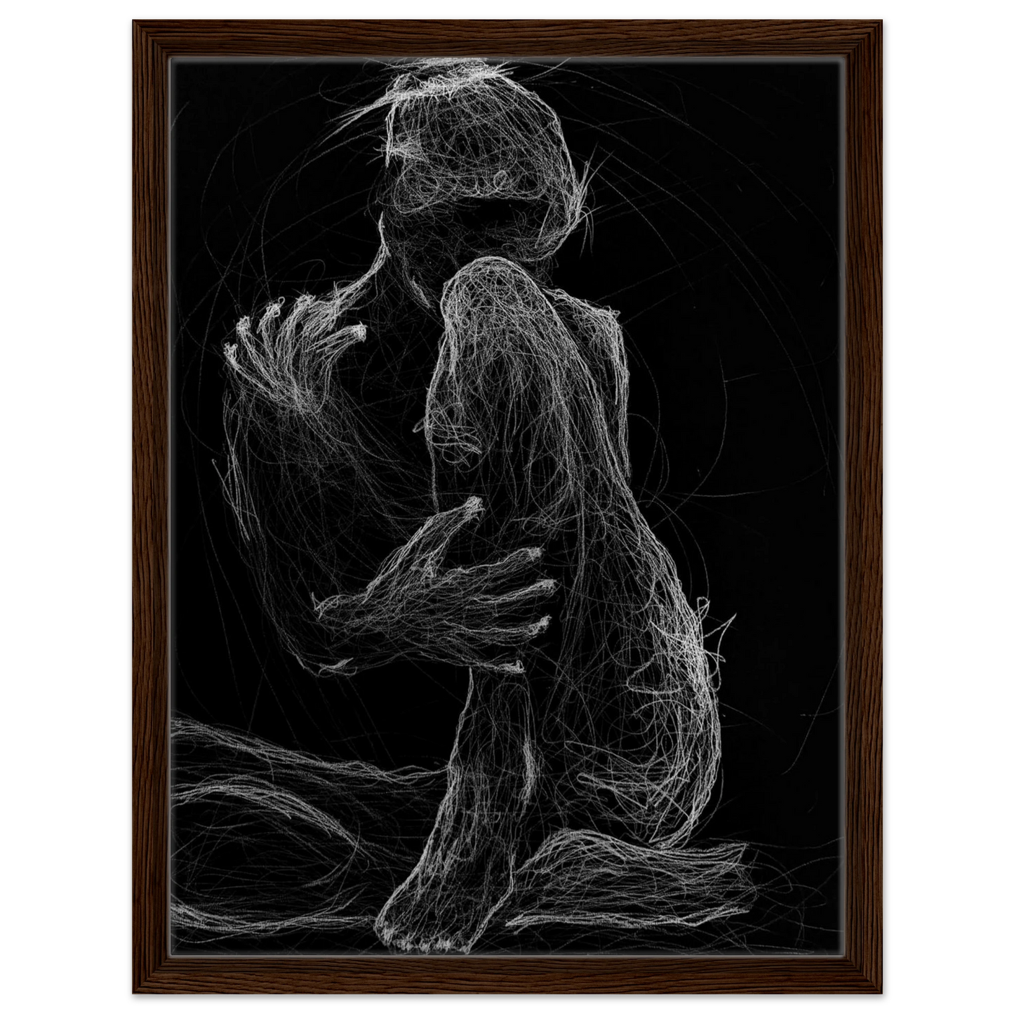 00a674a9-db90-45b3-899e-b64483edfb3e