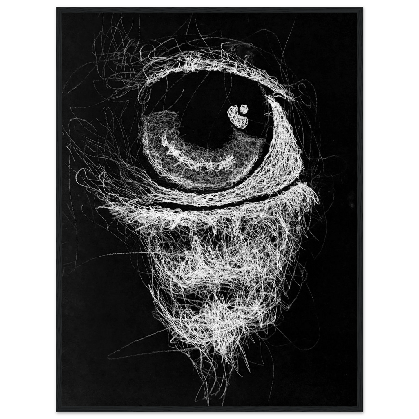 00b93353-b0b7-4445-a3f2-1fa00e3209ec