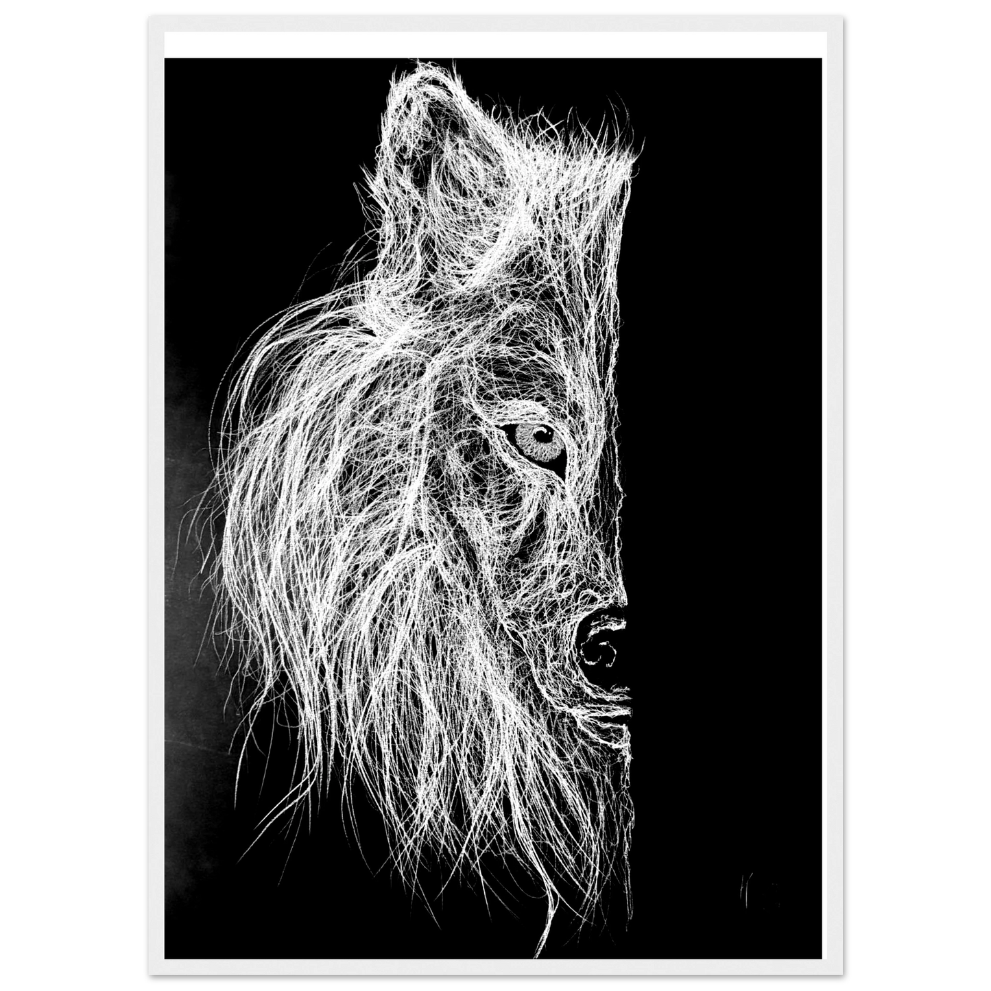 0379e73c-52e5-44b1-8599-aee52aad1ae3