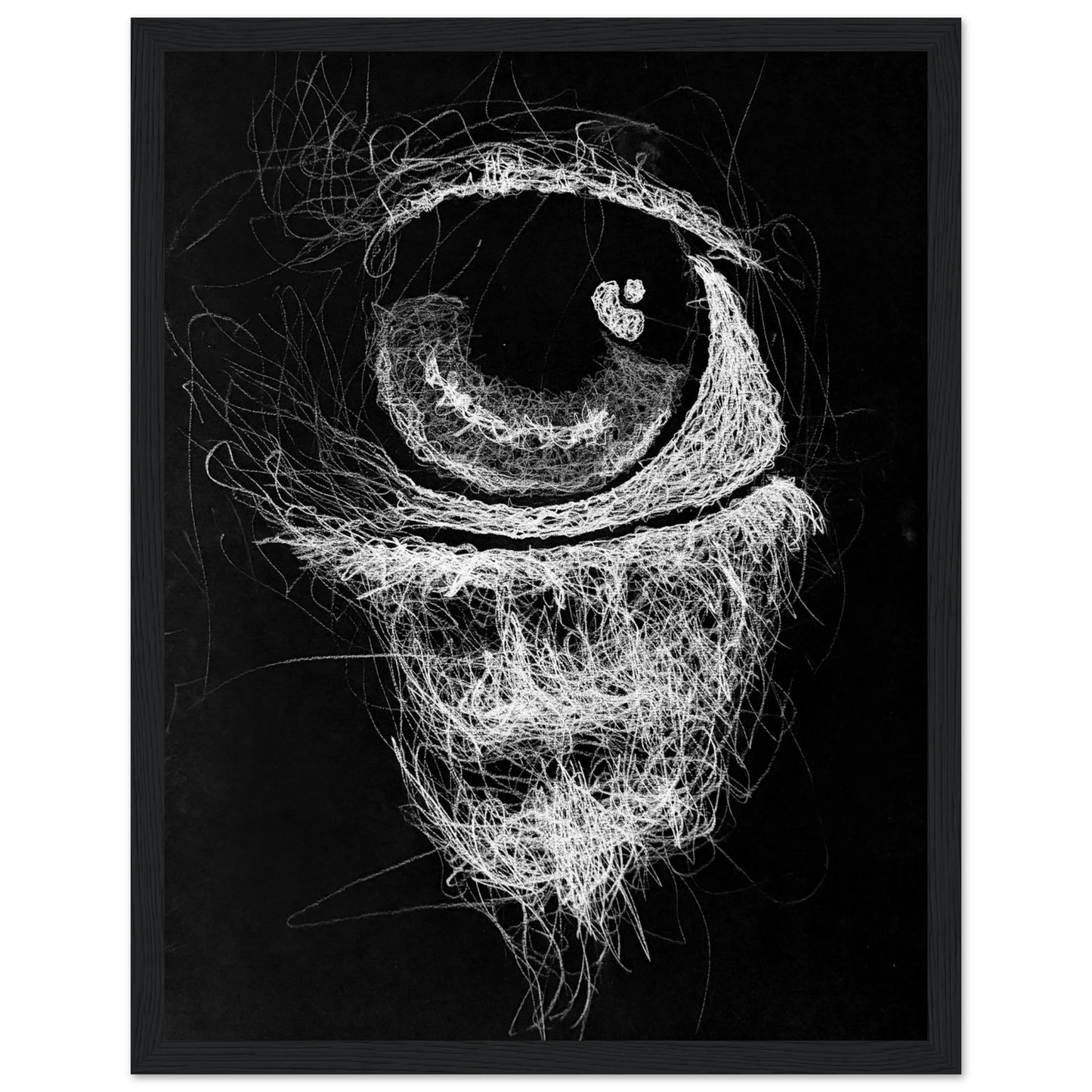 04152fdf-bb15-4a49-ad0e-bf4582b0b30f