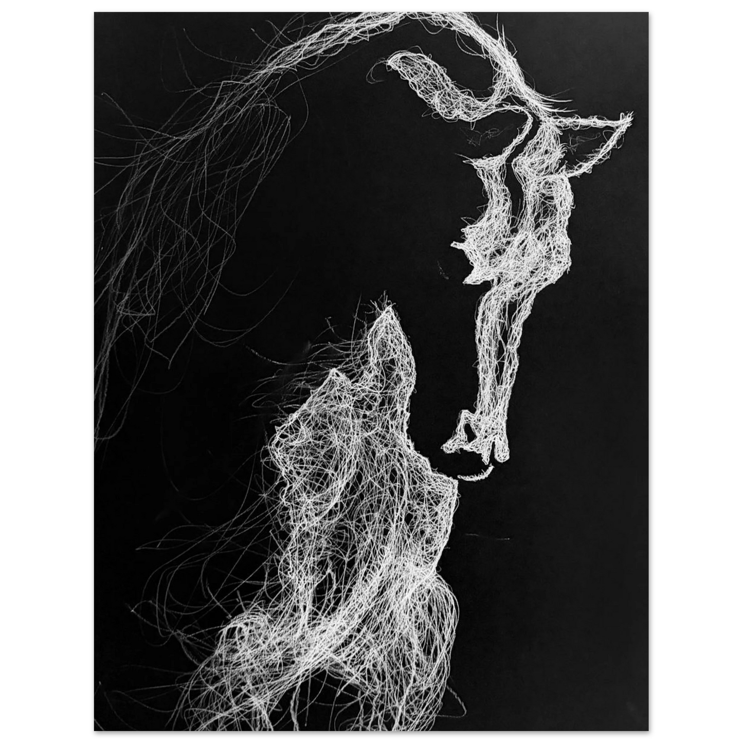 04c5622d-89b0-4289-b538-8376bd23dc97
