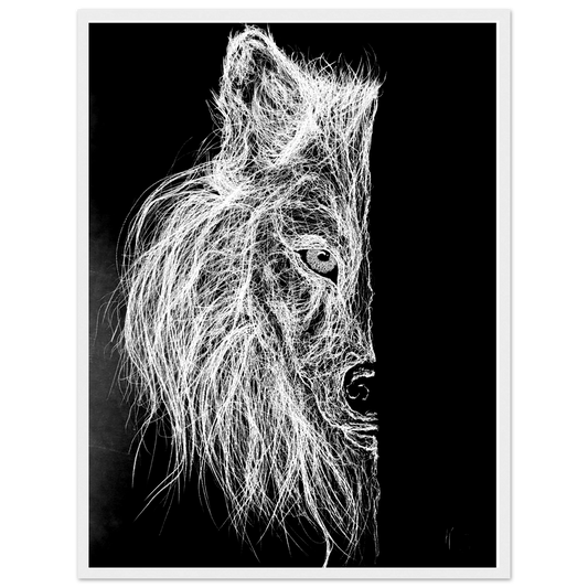 0612b0b0-e416-4bfe-8ca2-df4d6e9a1c8a