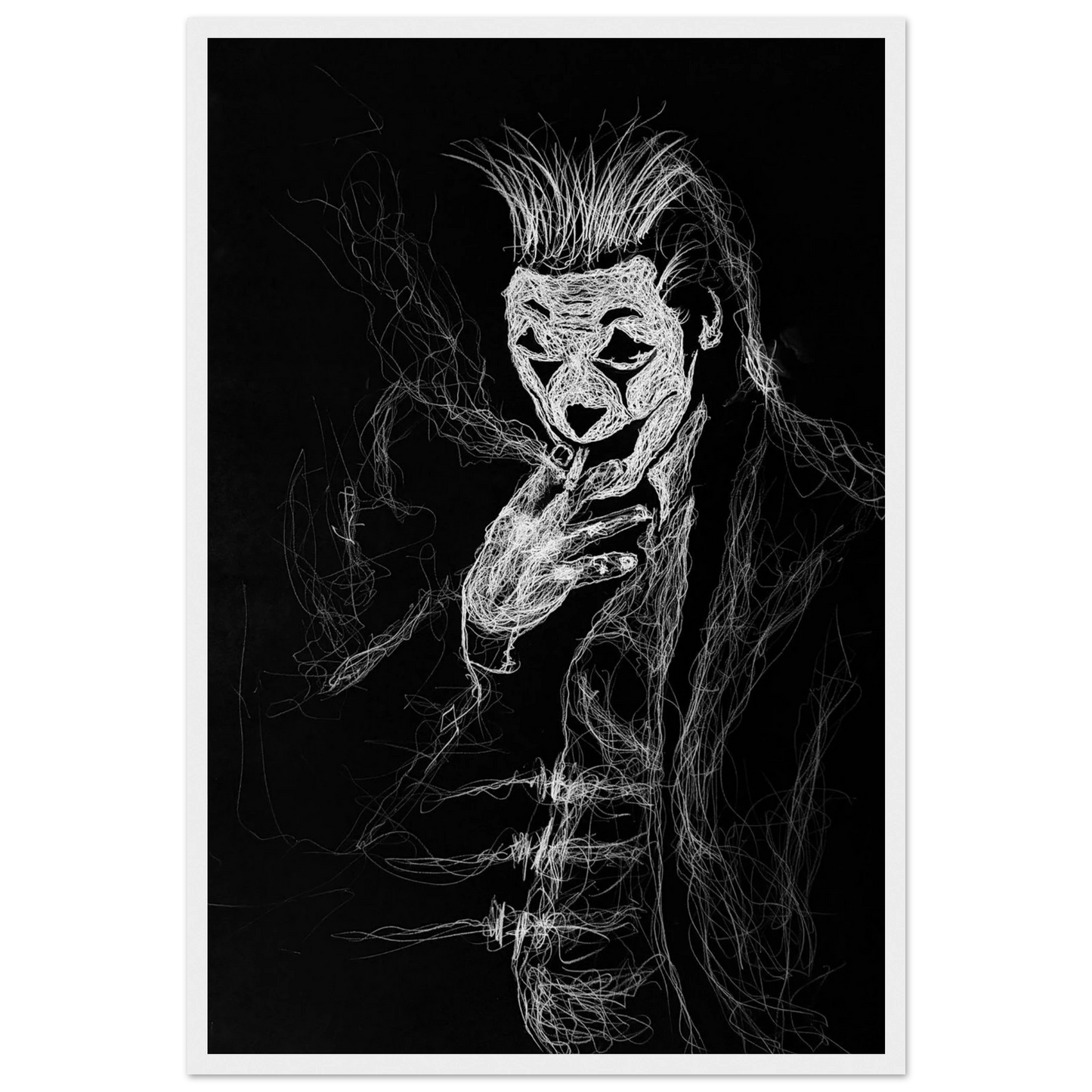 0837d942-2e08-4460-b9f0-b6397d928000