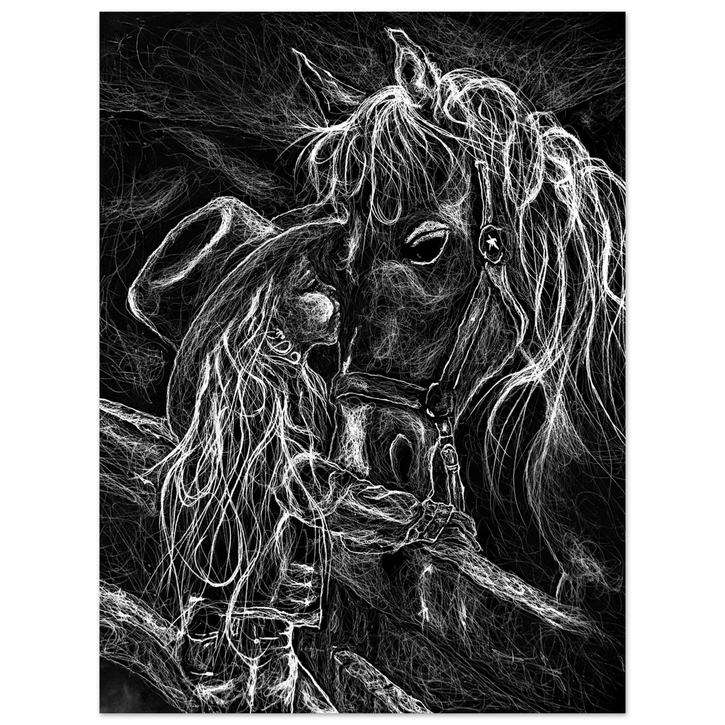 0b3729ed-c72c-4c54-8408-956bfcc2a08e