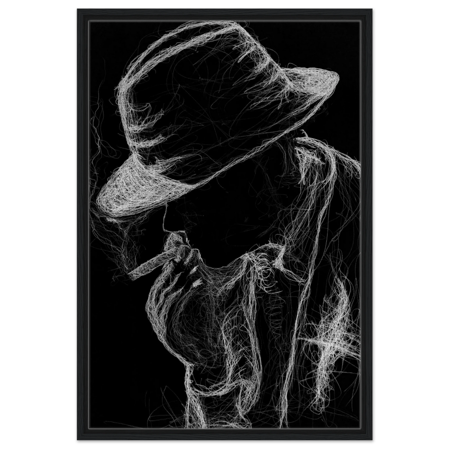 0c1ff6f9-71f7-49d2-8075-45721ccc62e6