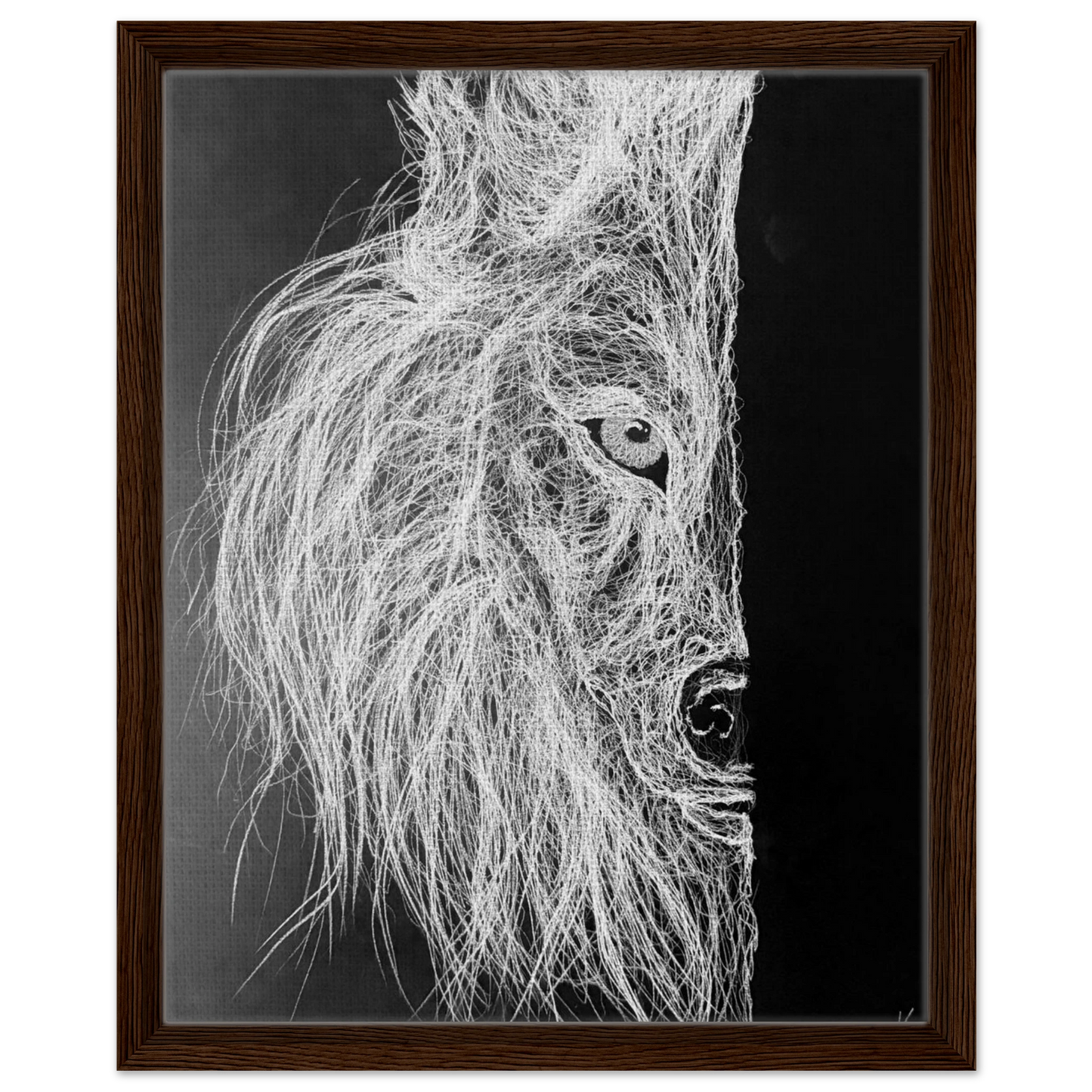 0c2c5fd4-f837-489a-abf3-f41f5ce181fd