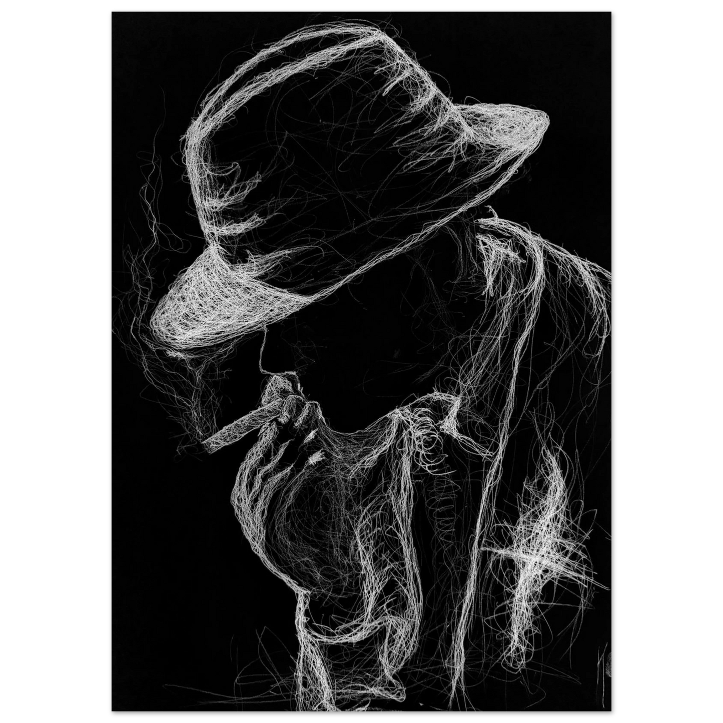 0d21fd40-f41c-4cb6-a023-494480521f65