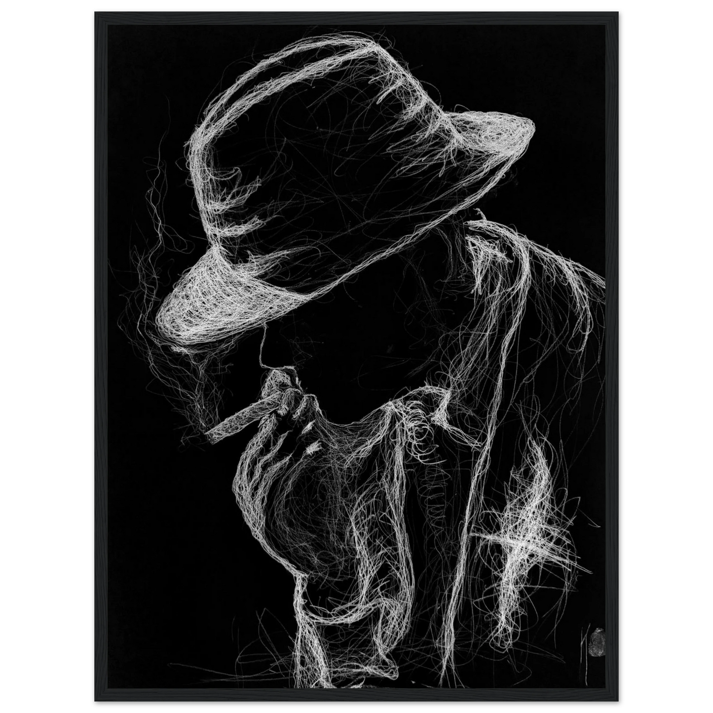 0d51895b-a39a-44c4-92d9-6833ca0e7b1d