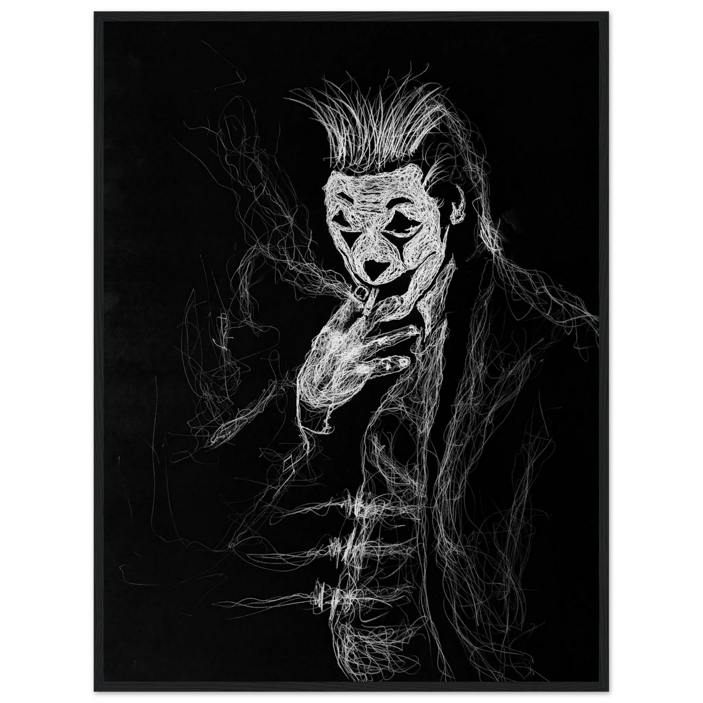 0f5f2802-c4c7-4383-8e20-daca70bad59b