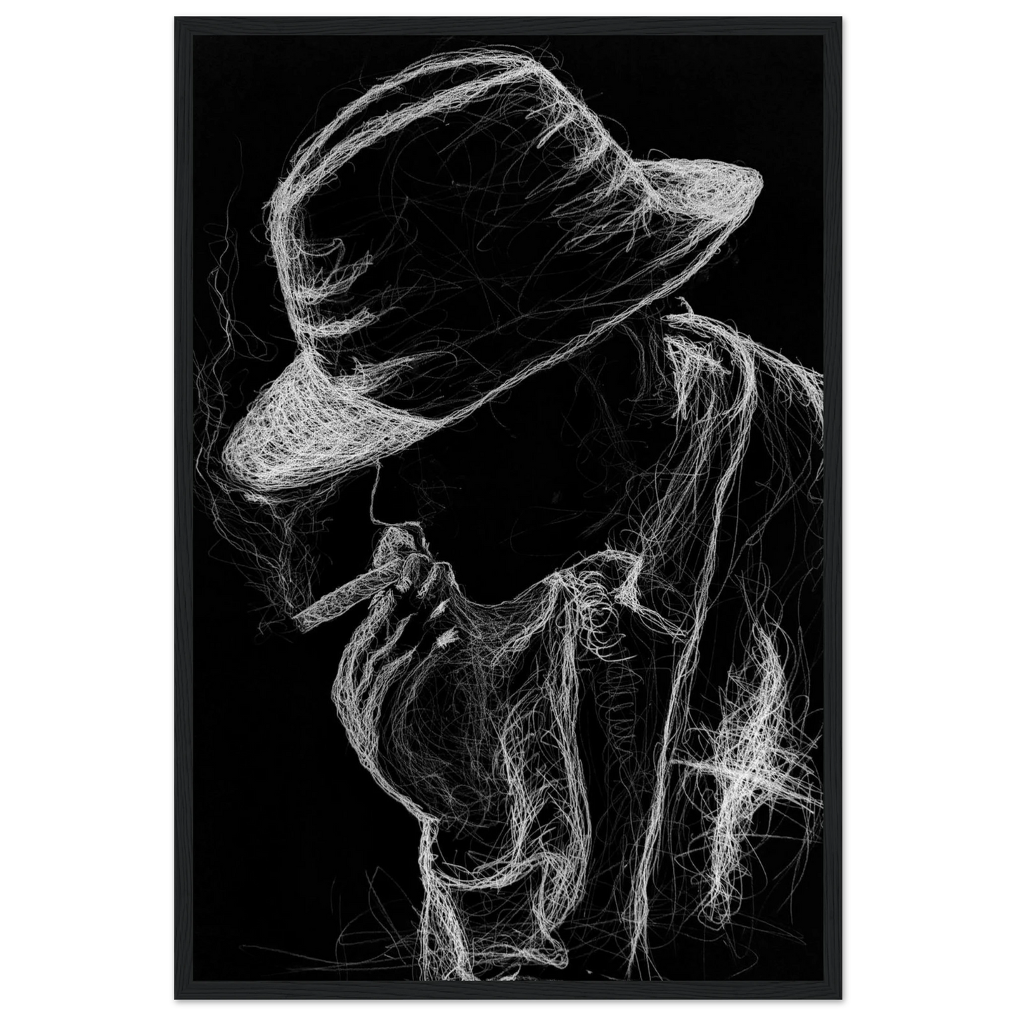 0fb05221-da60-4d6f-9917-53c150e42947