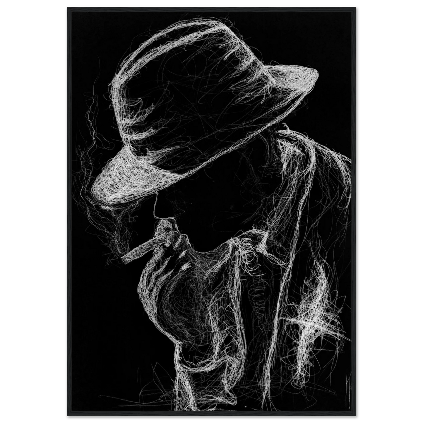 1067b796-c208-47d7-9733-d7d13d2b9f88