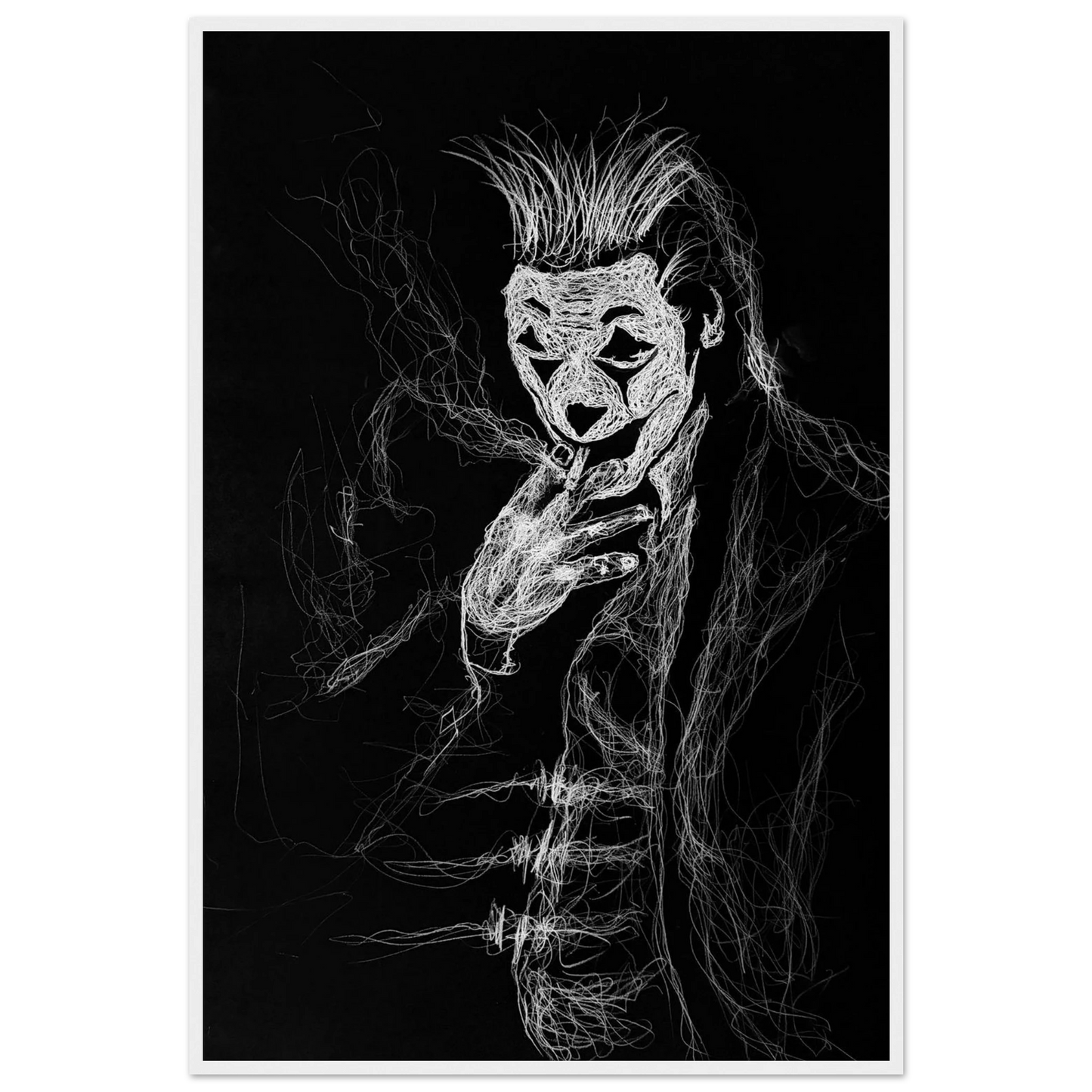 10c41921-38ae-440b-ba12-394966dda6a7