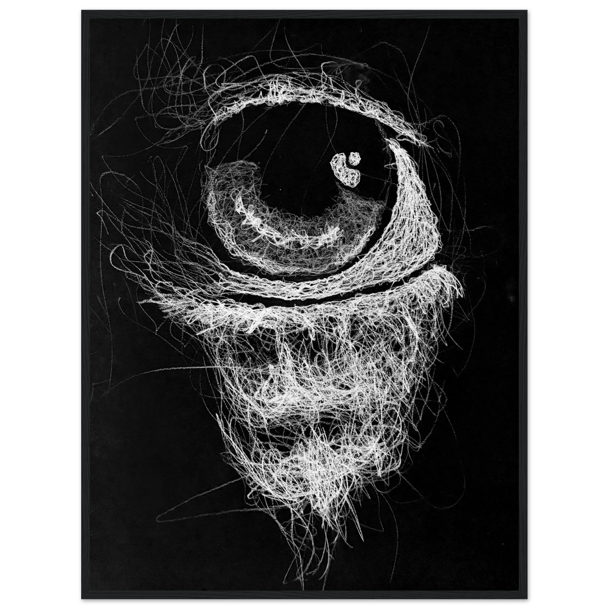 119c4681-35c0-4cf5-9103-60ecb0a910ce