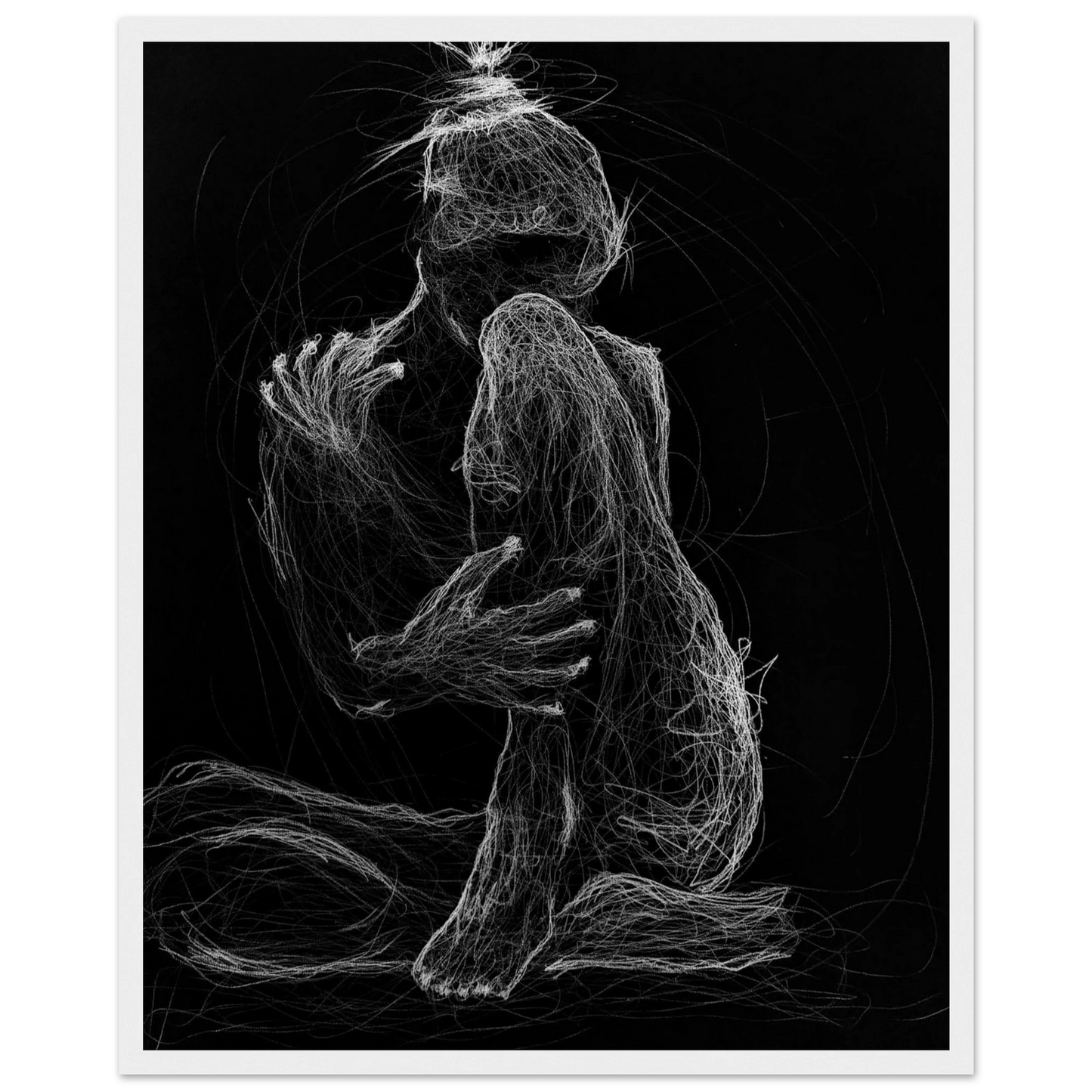 136a8132-0bbd-4cc8-b737-b3d0cb06b347
