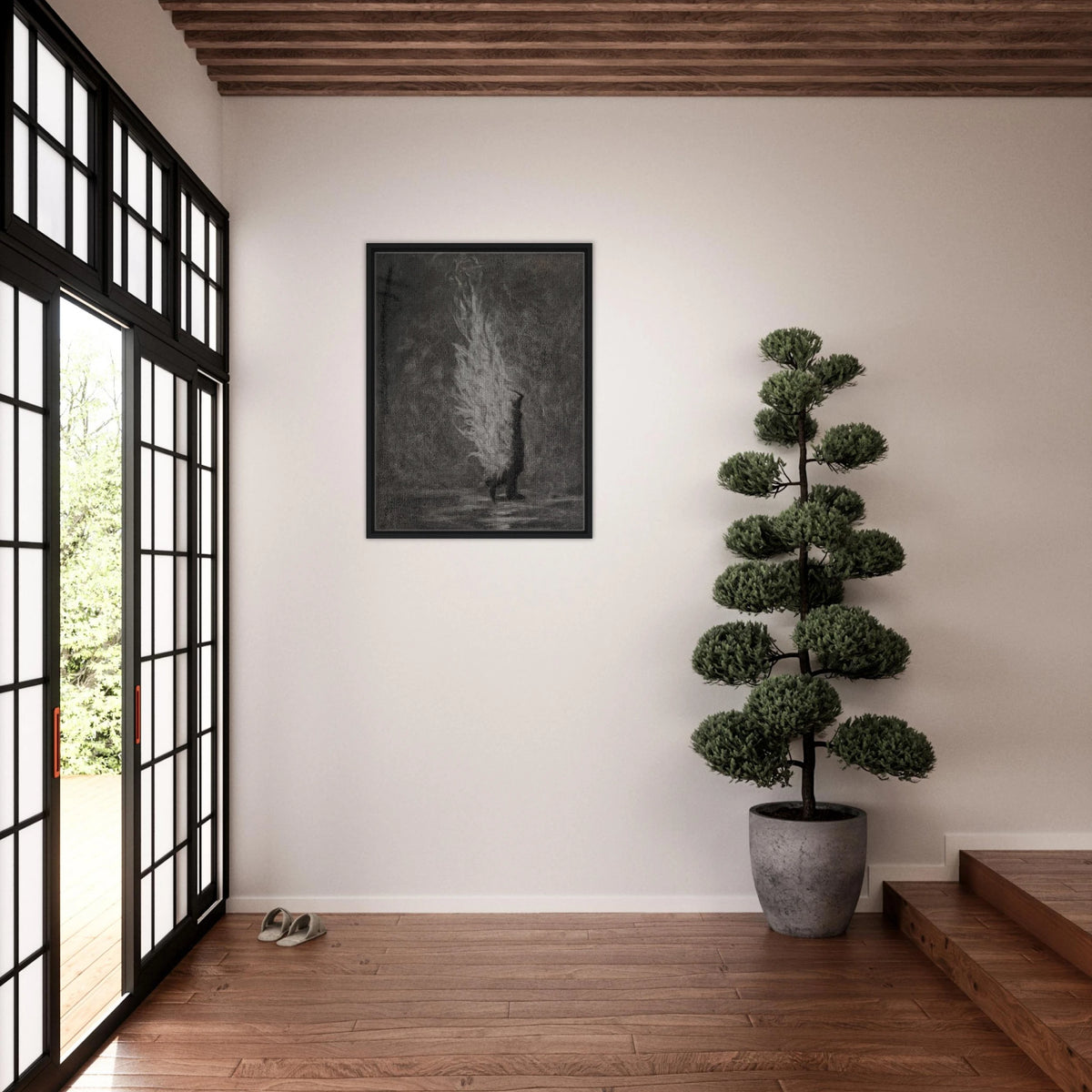 14b51a7e-3f82-458f-b239-377a0ef038ab
