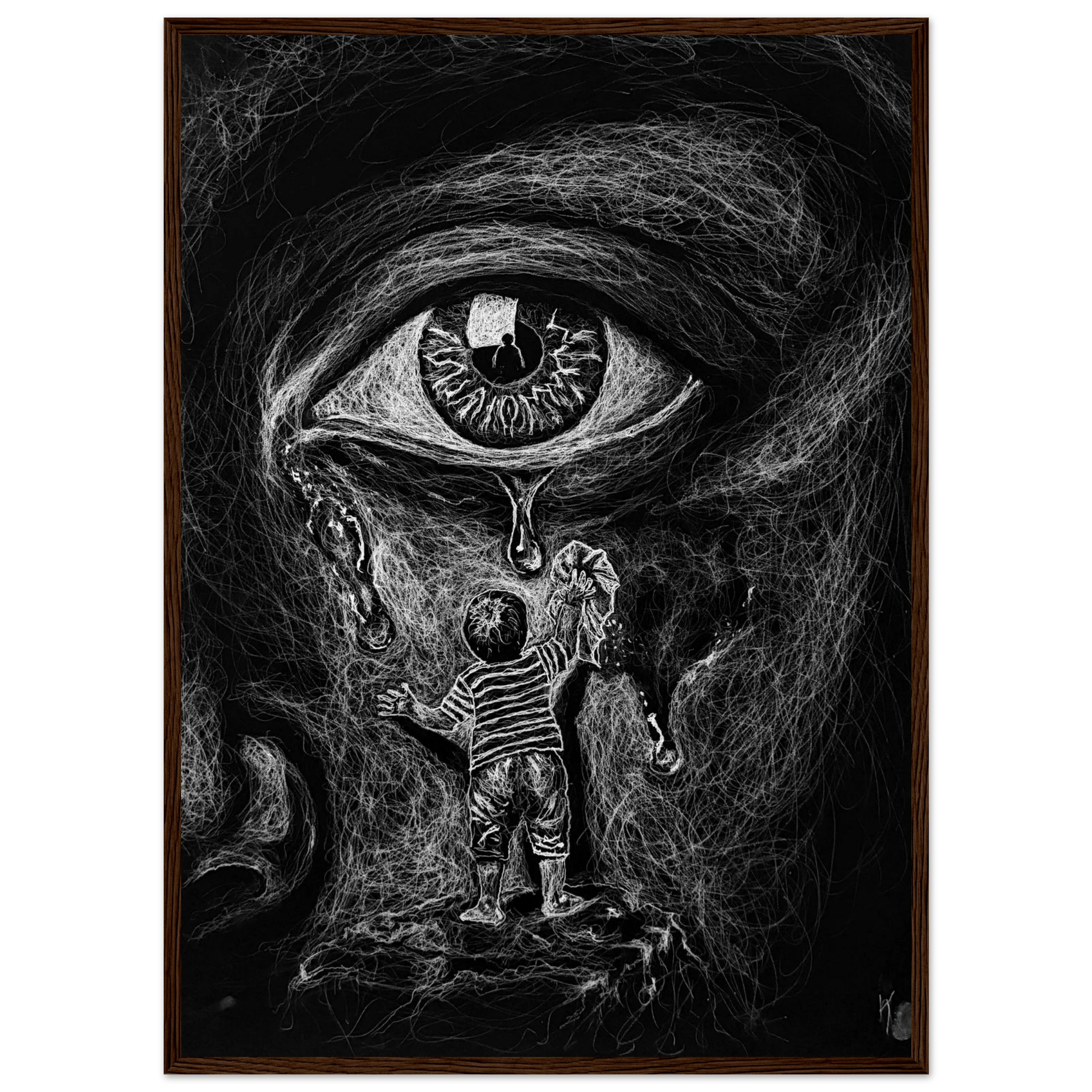 160cee46-f189-4941-b9d9-ca1dfa32076f