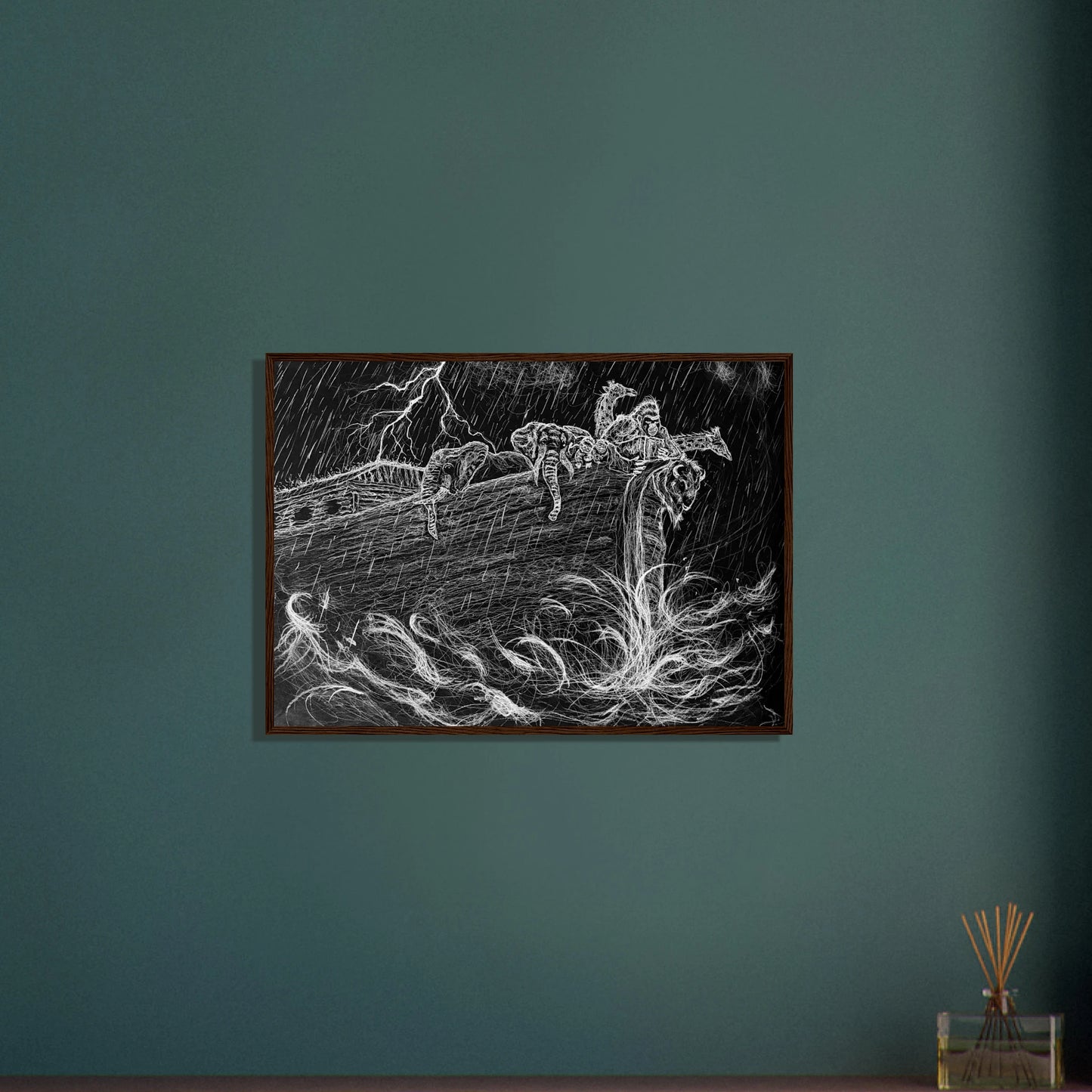 163b383b-6c0f-406b-98f4-3b7b2903860e