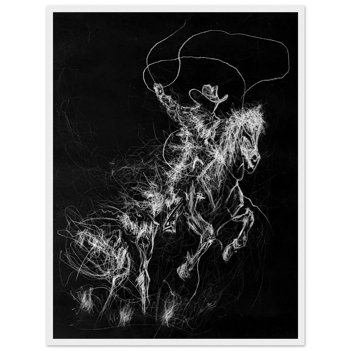 1b52a7e9-2048-4ddf-9abc-e694bdb6c6c4