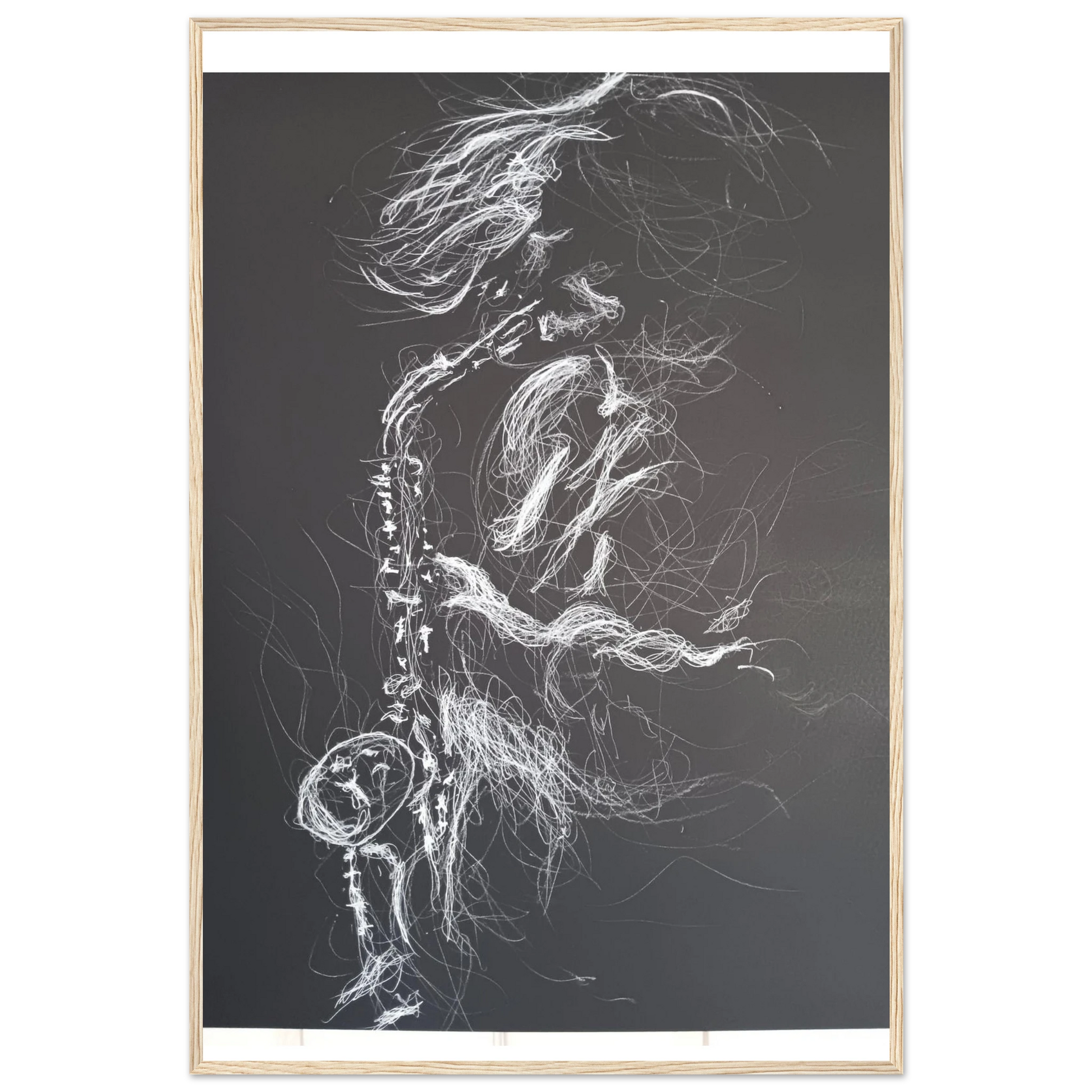 1d085a4b-7ea8-4072-8c16-390e9bdc3f83