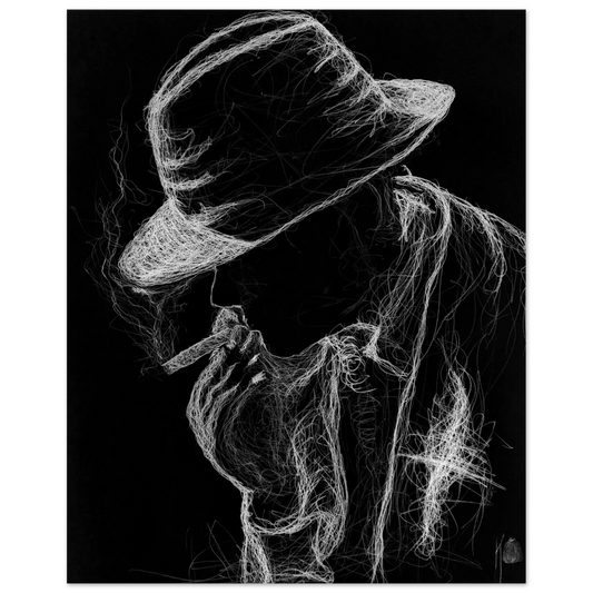 1f62cd24-6de4-4b2c-ac30-1b87769eb63c