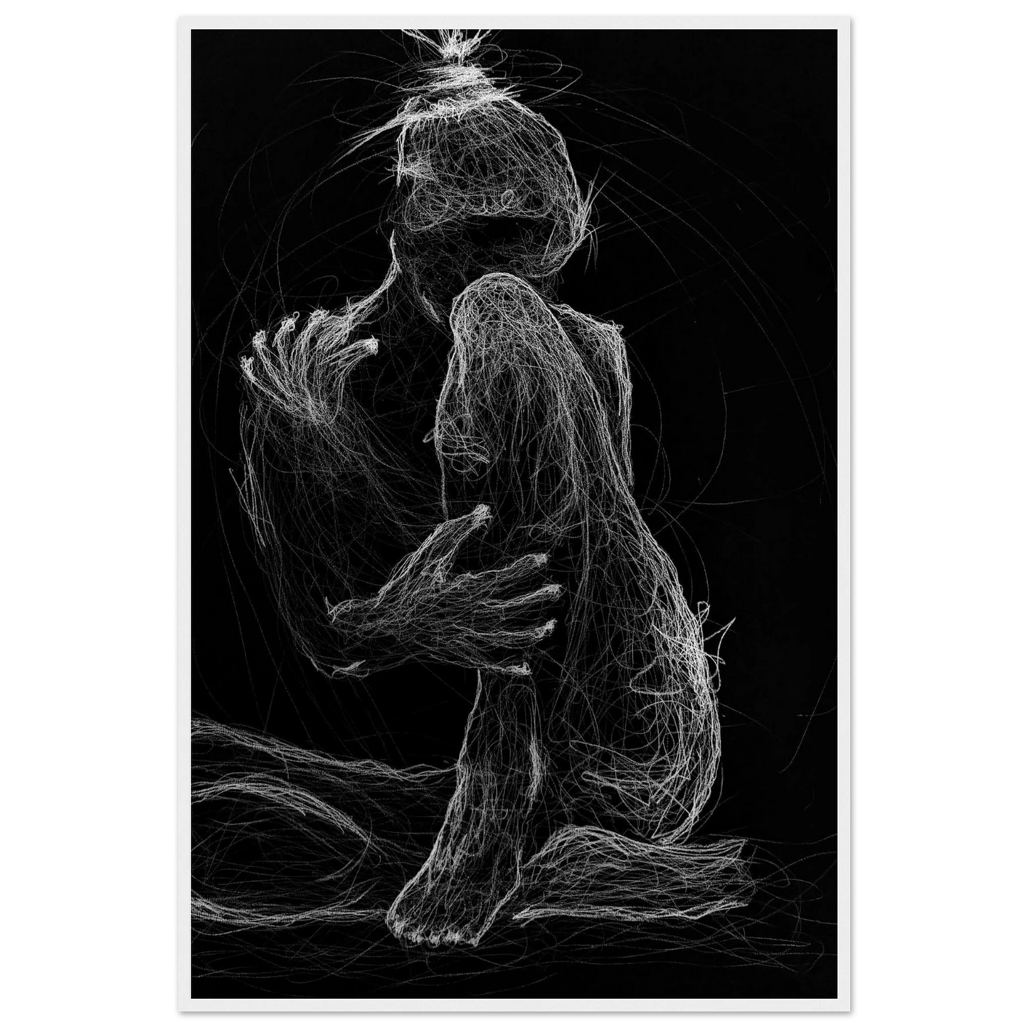 20c0586c-99c2-41da-a523-9921e27ce0e3