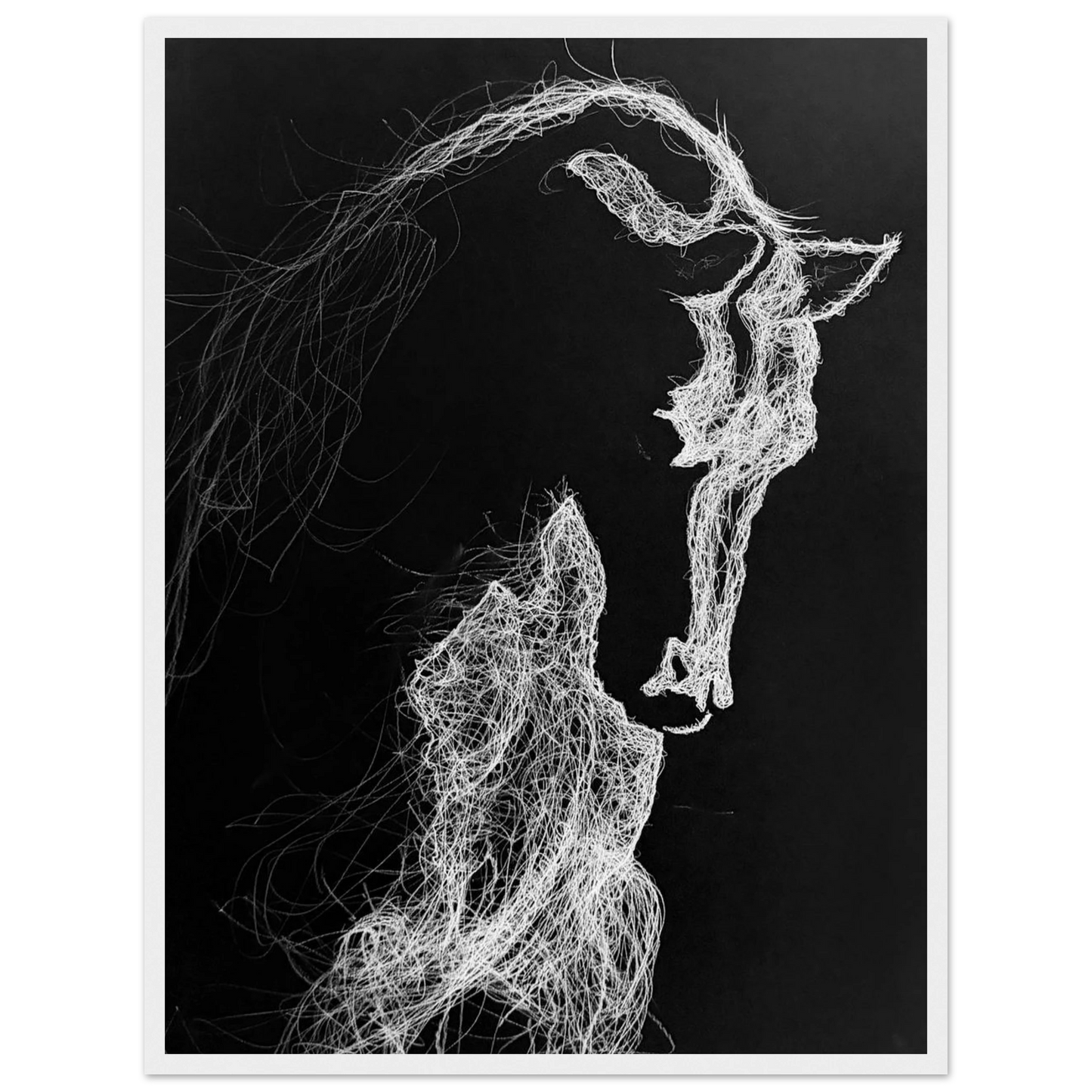 21aea19d-f712-4817-8b35-9ed37f9e1430