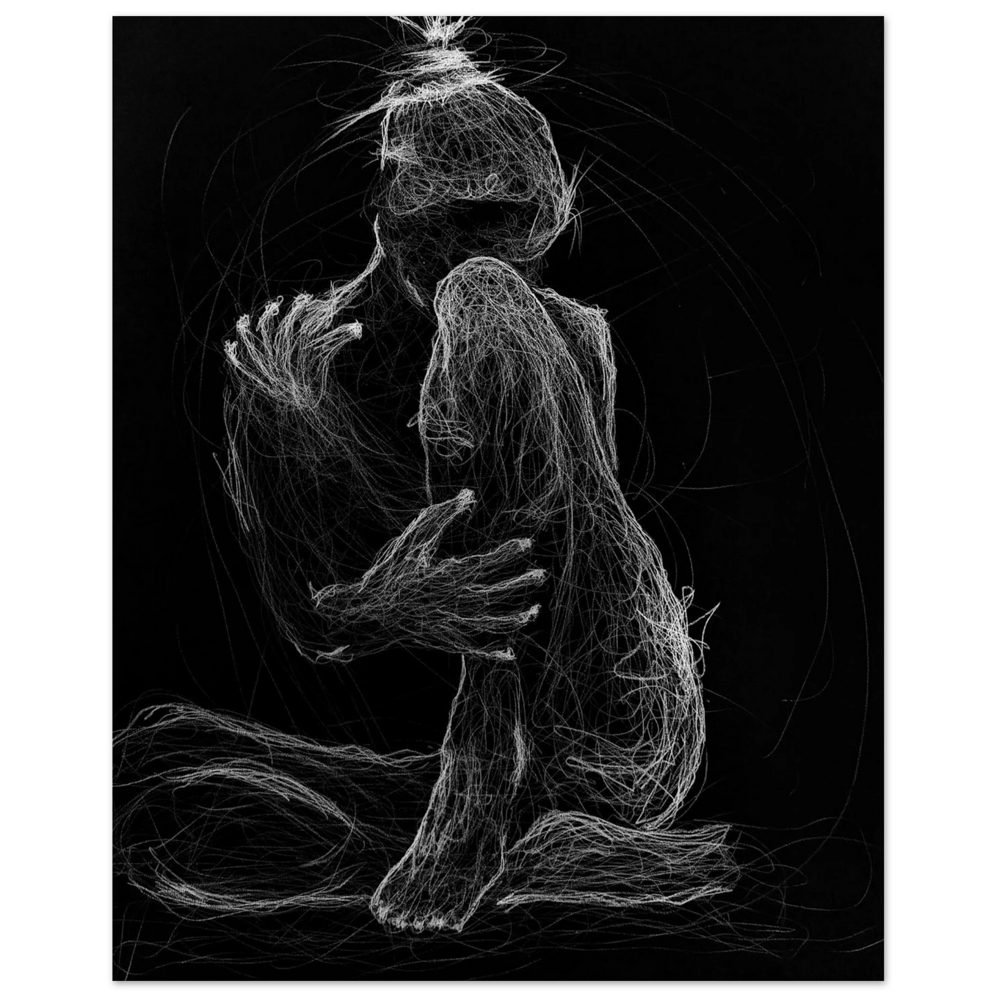 22dc9675-58ff-4517-bcc2-e696e64588b7