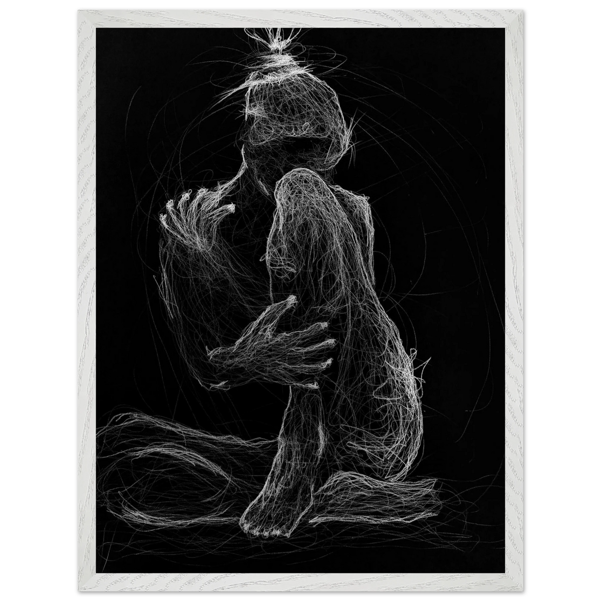 2bc63932-bc36-44f4-85c3-ba2c710a3480