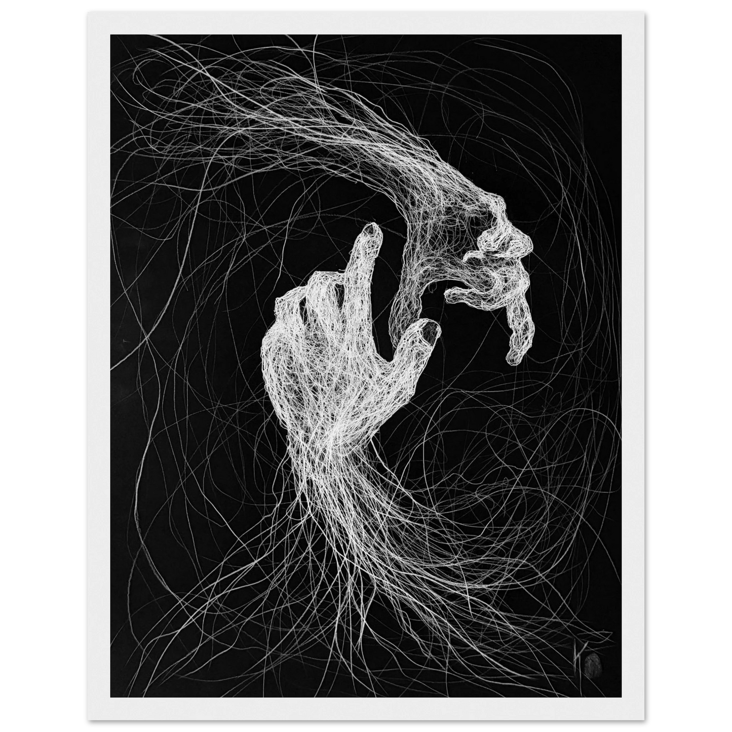 2d61541b-a173-427f-918b-e30dff12b4d8
