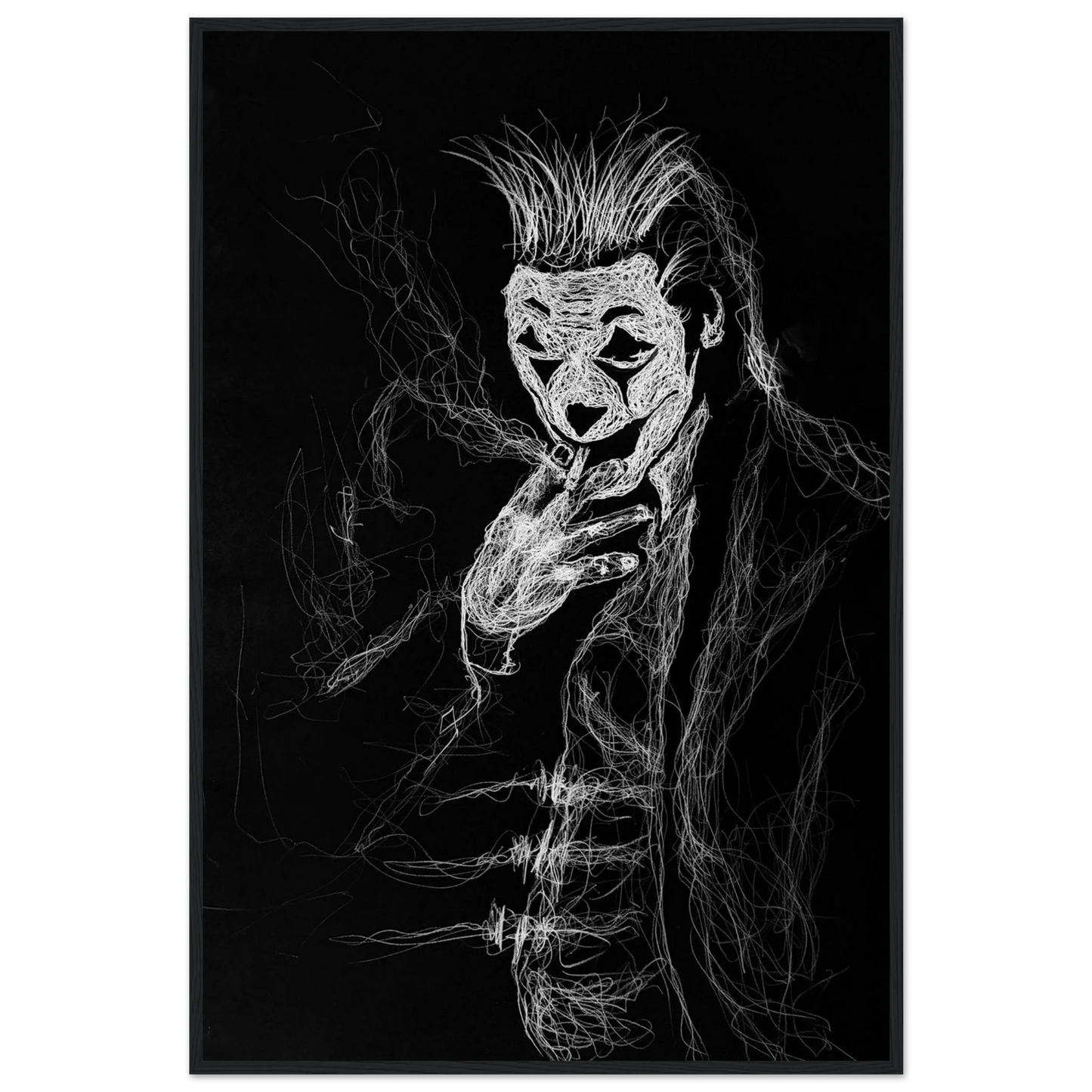 2e6ad91b-fb63-4090-8c2c-62c5de0d3049