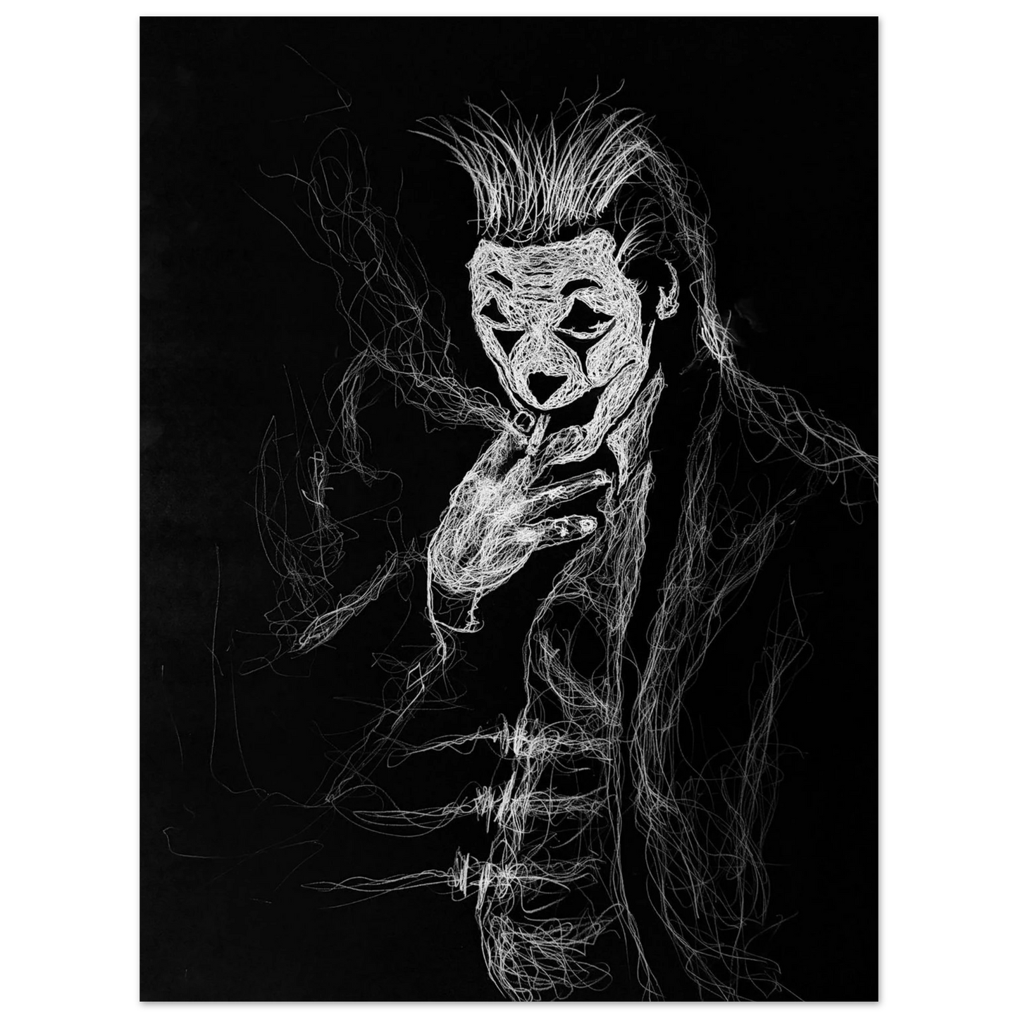 305a7274-774f-4529-859b-8b6b698577a1