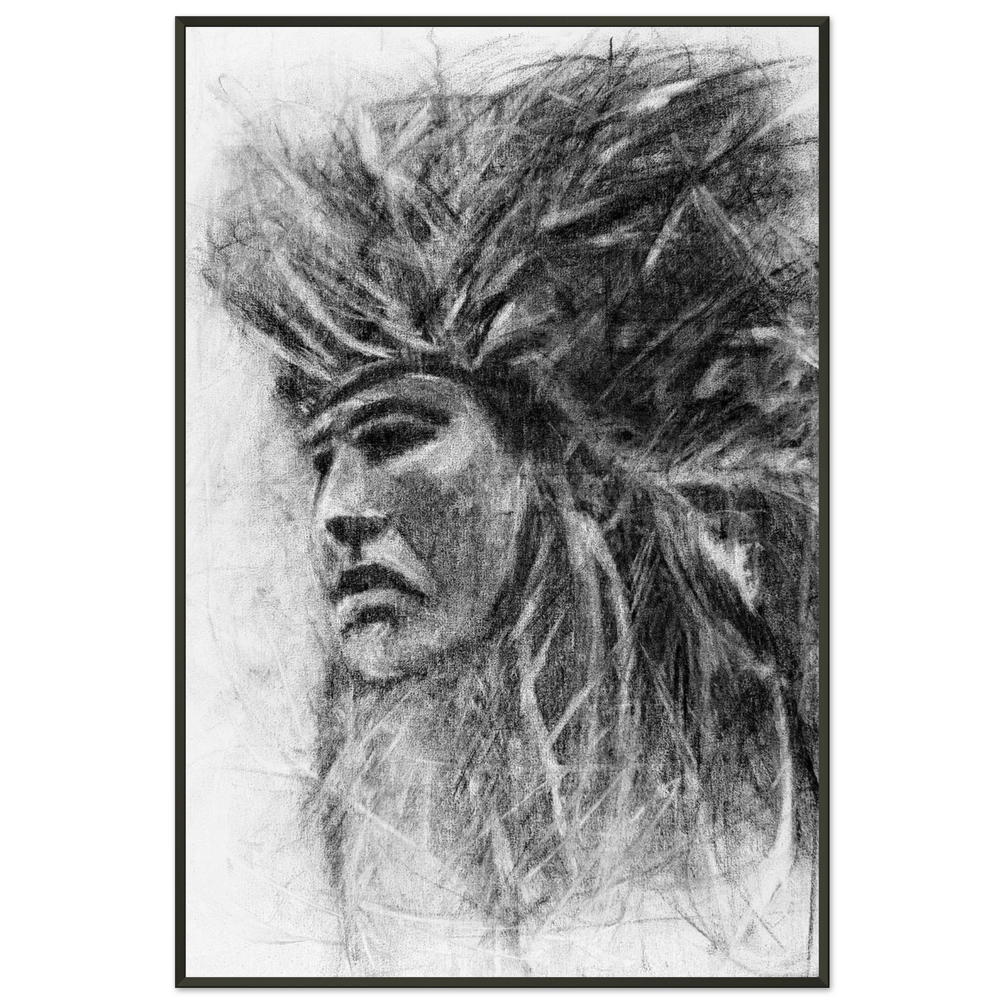 313e81d5-e061-42bf-ae22-cf42329d5fe6