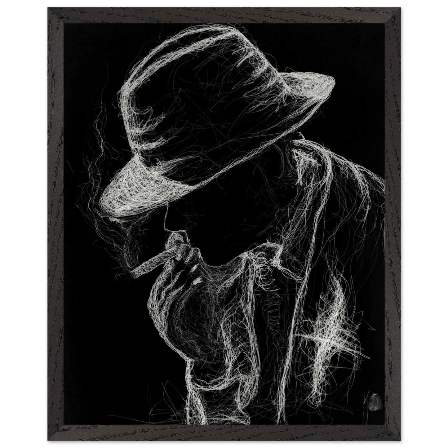 36e73db4-d238-462a-8133-ddea96fe0721