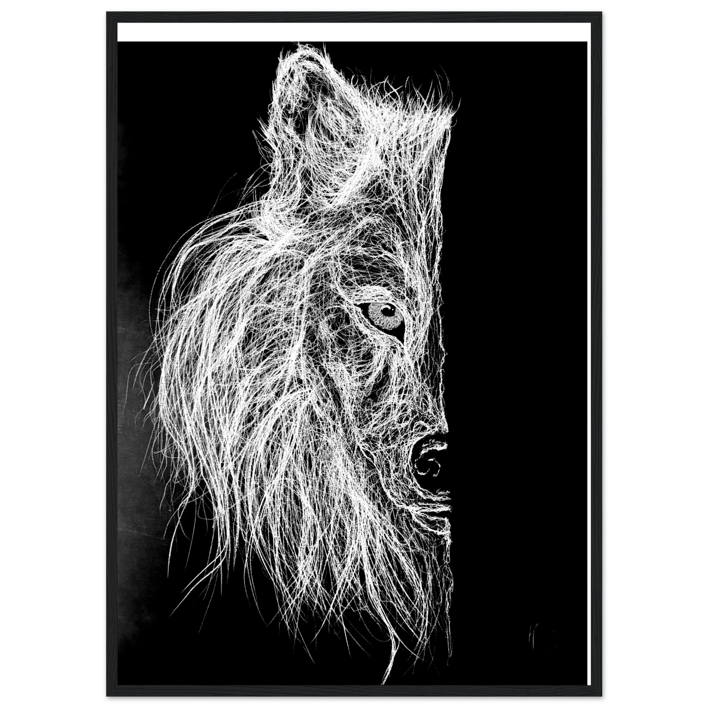 3721f0bf-0228-4649-b40a-48b7256d6445