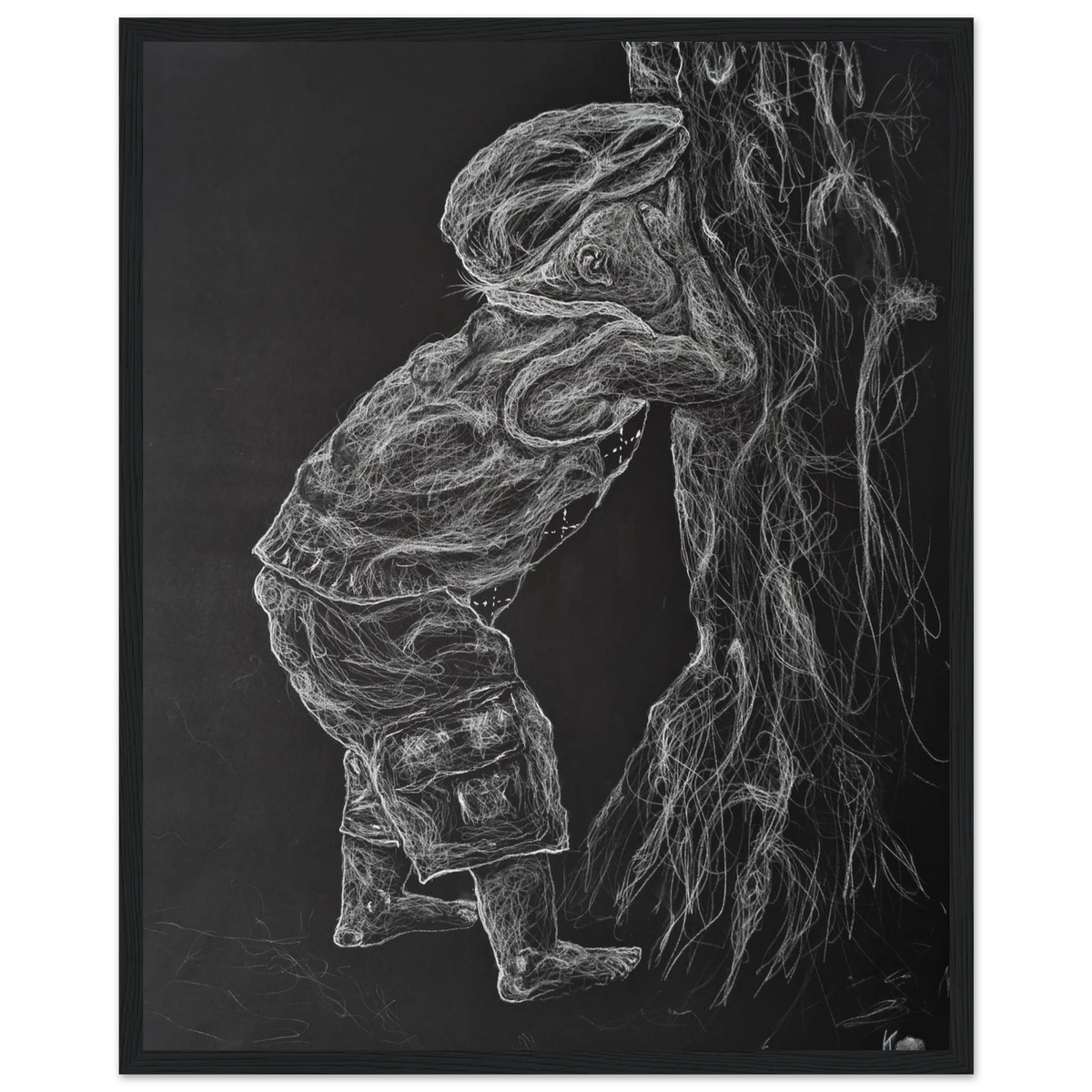 3784c238-a9ad-4dfa-b558-d51bc143814f