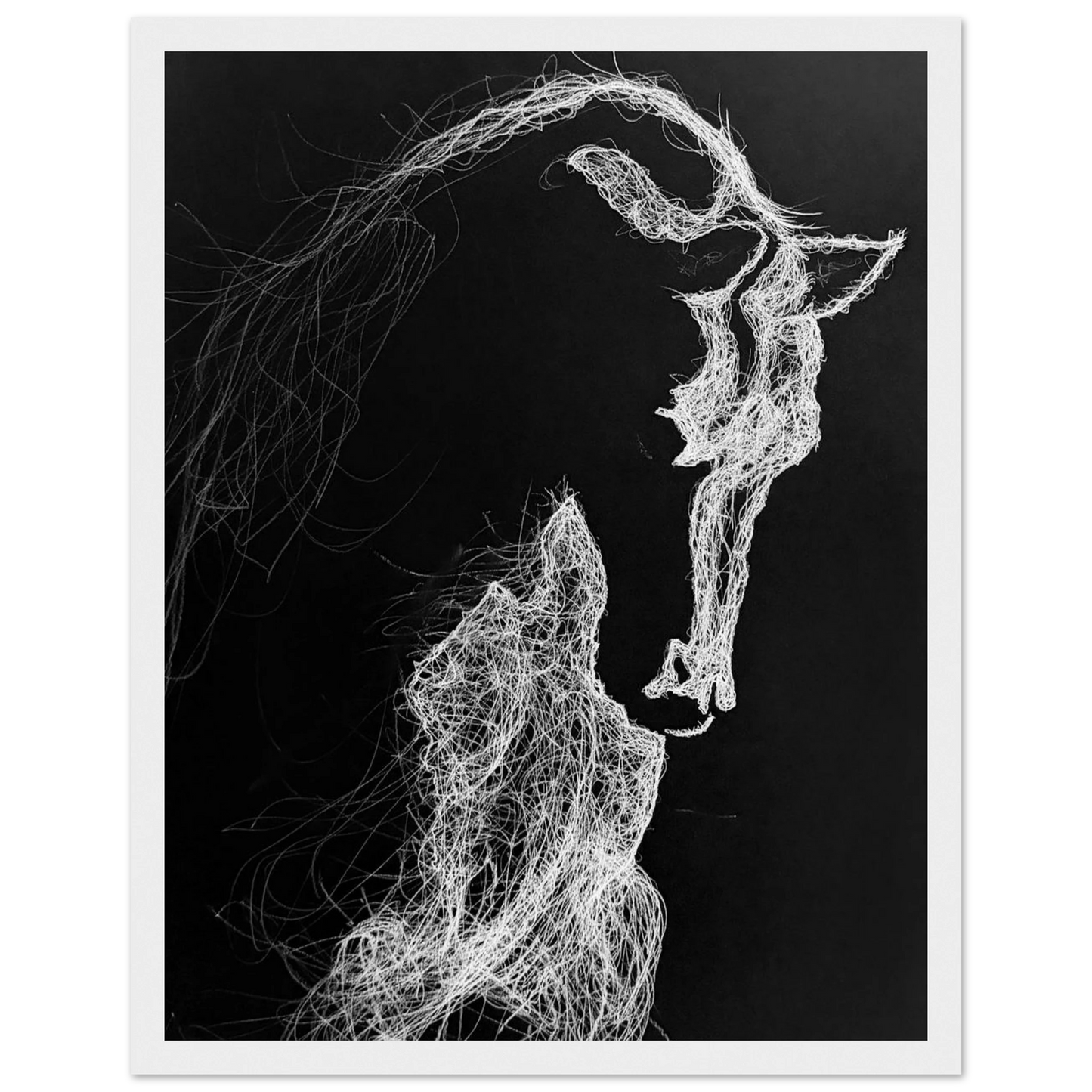 3c035f5e-0db1-4326-952d-8ad27c2fed76
