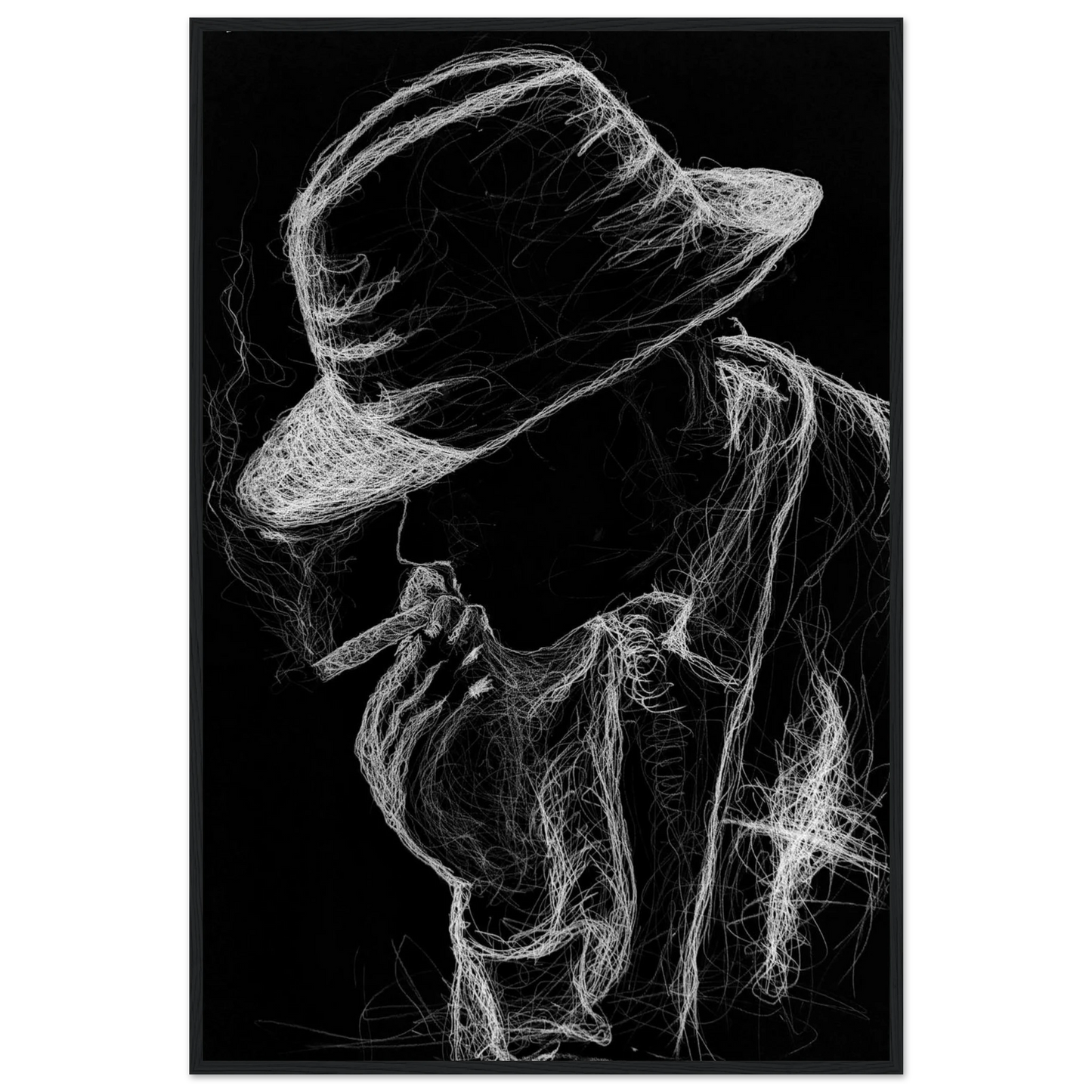 3c164a78-97c9-4b0e-82d0-e8136fd3527f