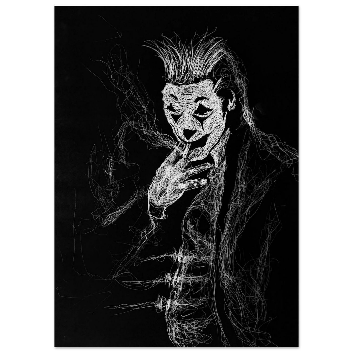 3cfcf5d9-17a4-48aa-8f56-ad60ed9df947