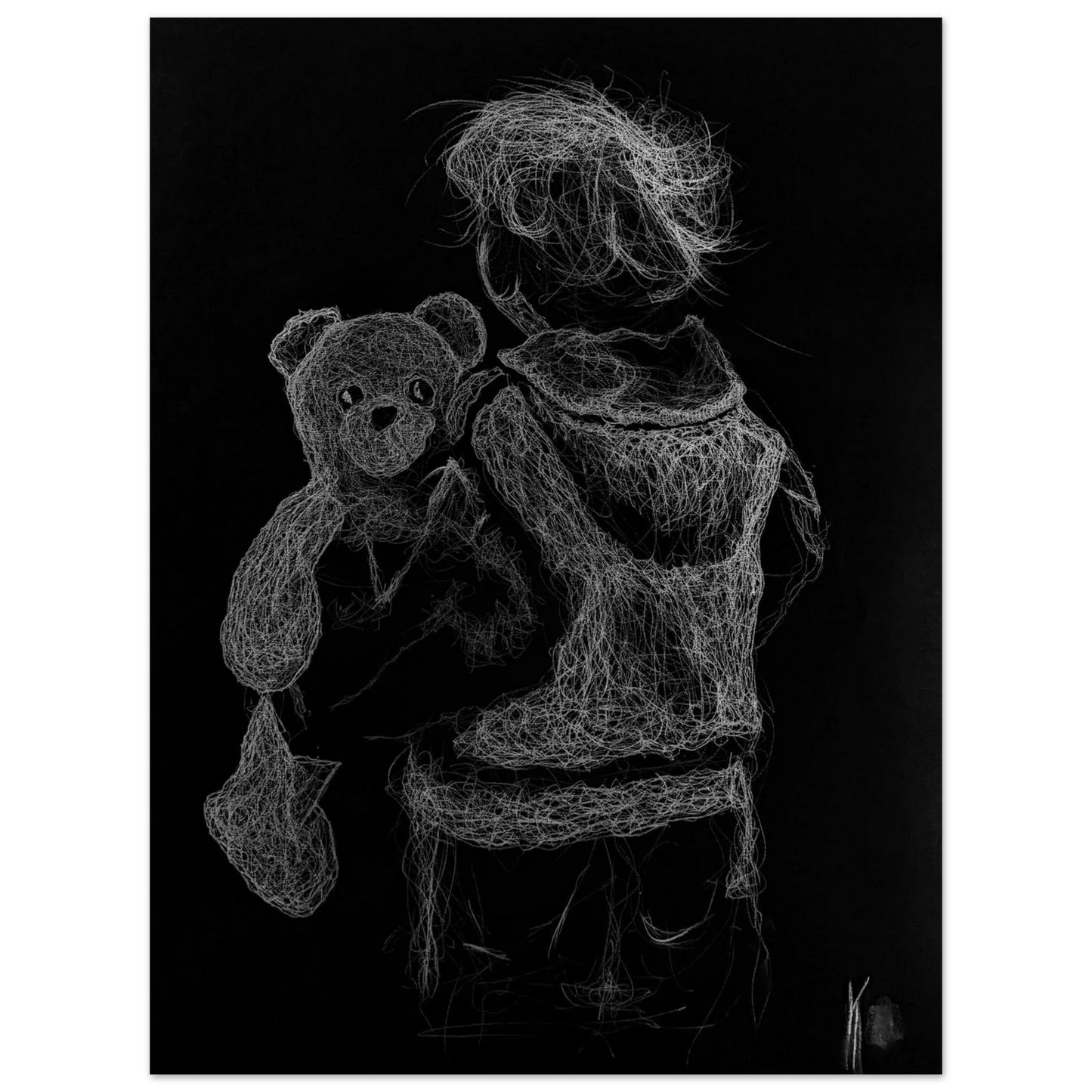 3d9799a8-ffe7-405f-9967-f16fad464103