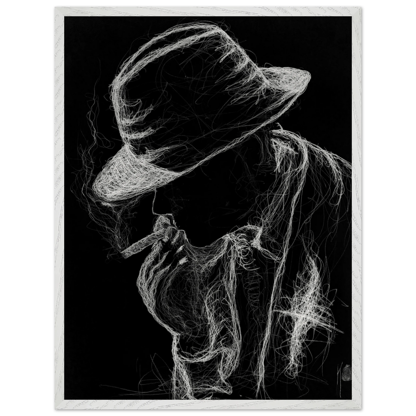 3e5c2146-db74-41b4-9037-b5b9990e129e