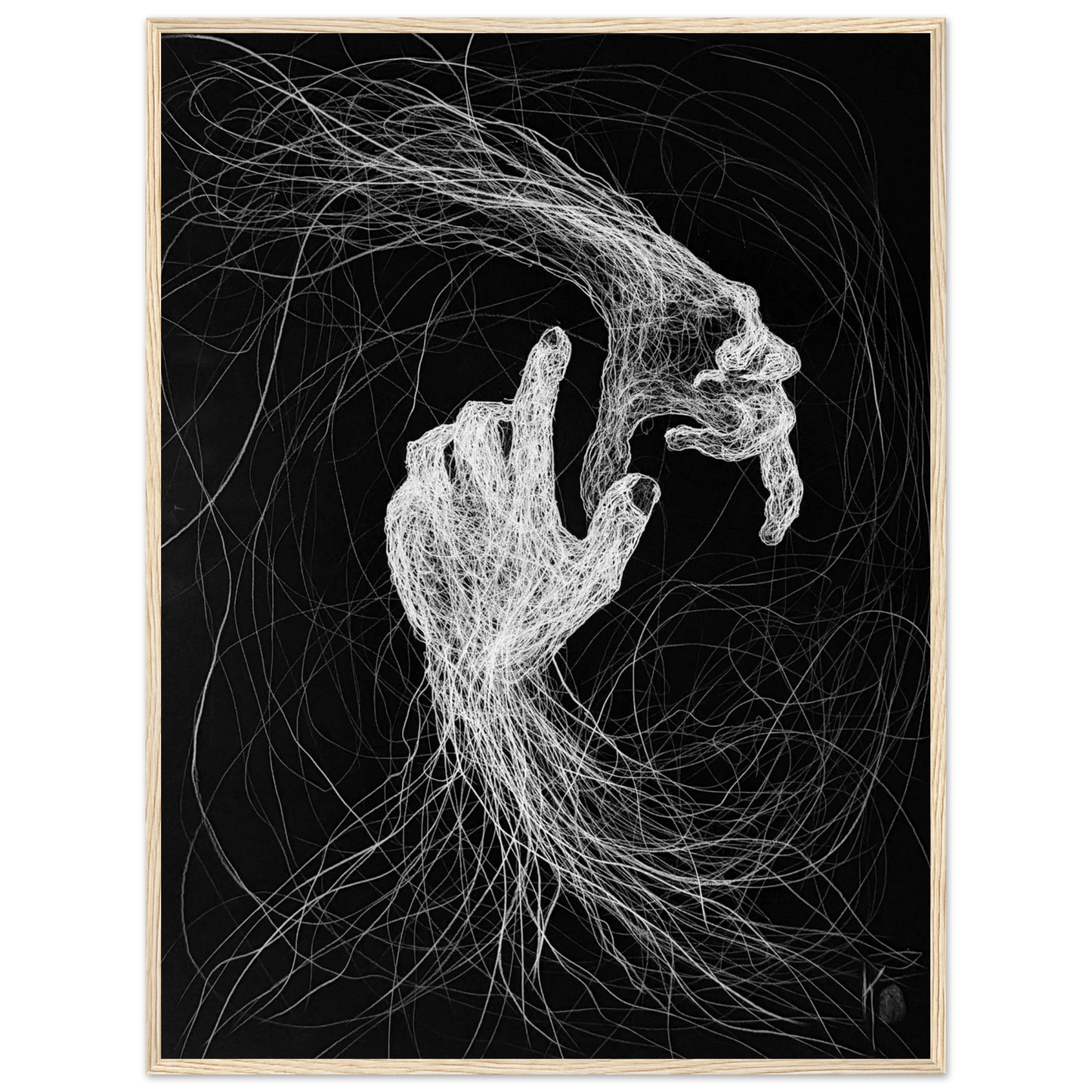 3f7fd0fa-bcee-4234-b338-d2785ca12991