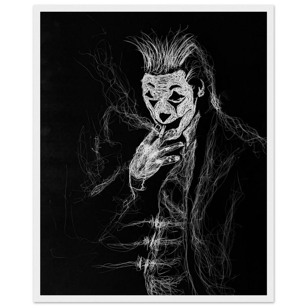 439ec2e9-494b-43da-b6d6-e70d6b082ee7