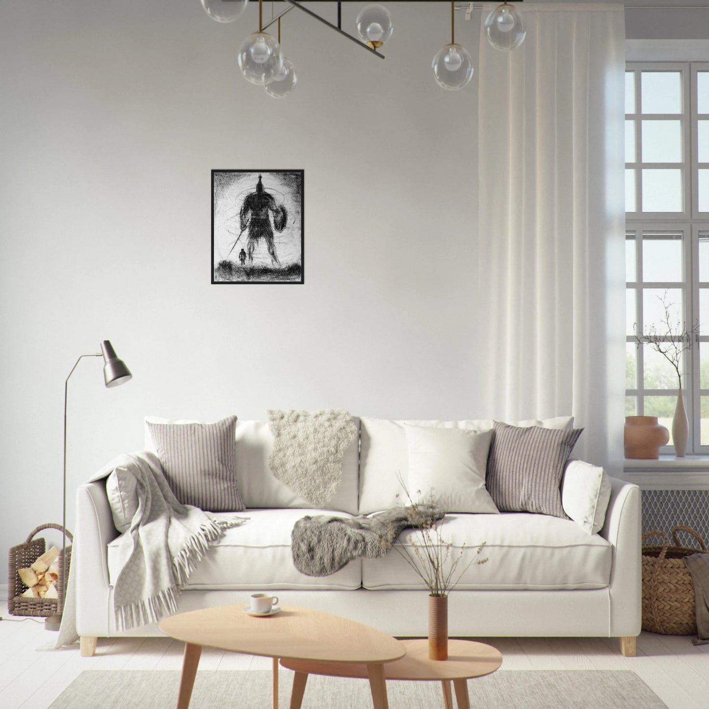 47b05437-3982-4708-a923-6a6bf2bb1789