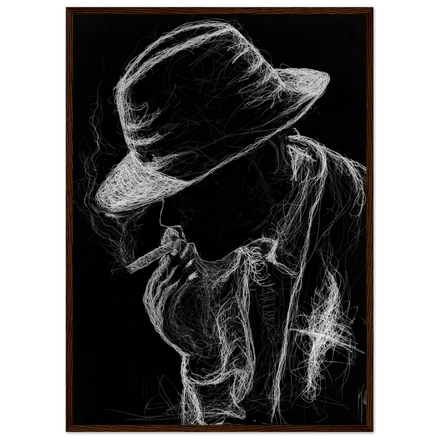 4858ccf9-1c2c-4359-aded-9016b6af351b