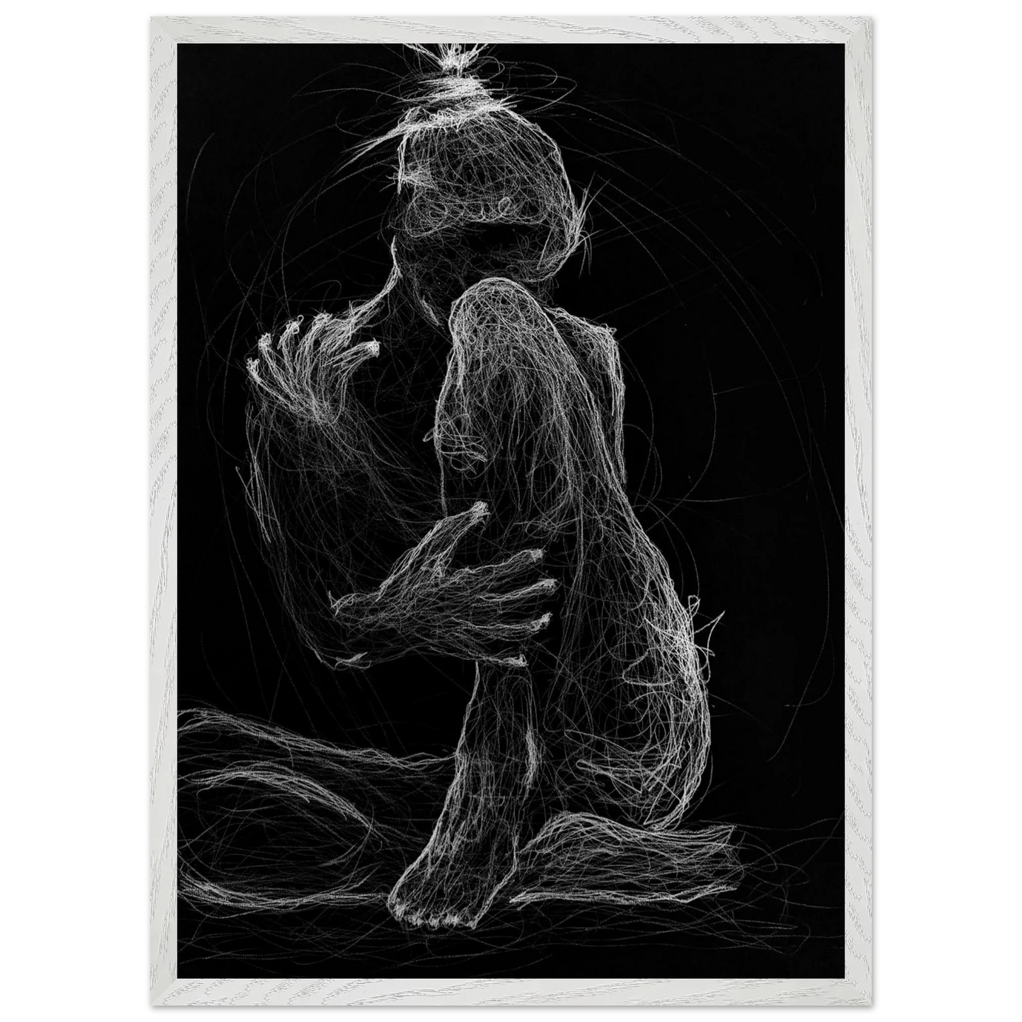 48d9cf35-5791-4c1d-bfe8-a89c2aea943c