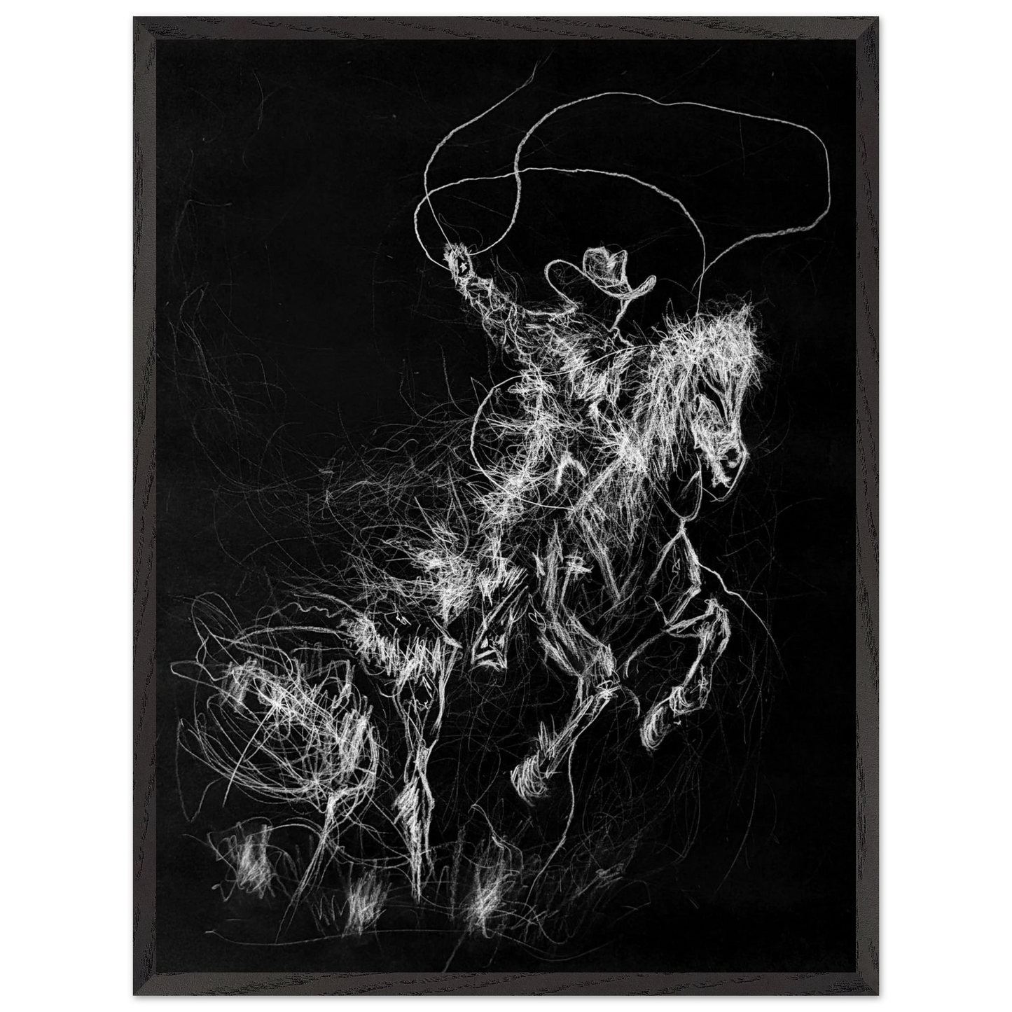 49f82e35-7980-4346-9691-d5d7d95b0939